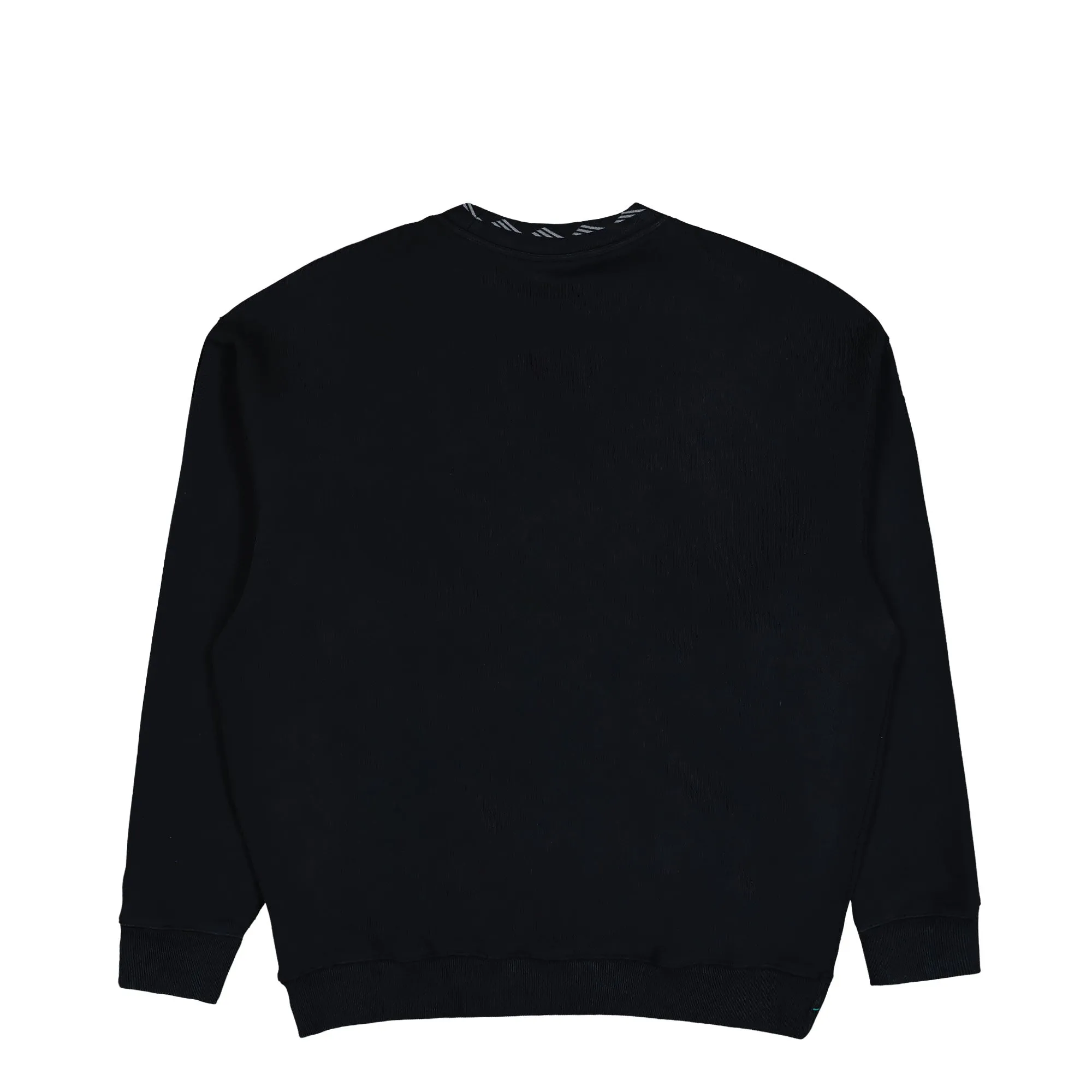 Equipment Sweatshirt sold by OVERKILL product image thumbnail 2