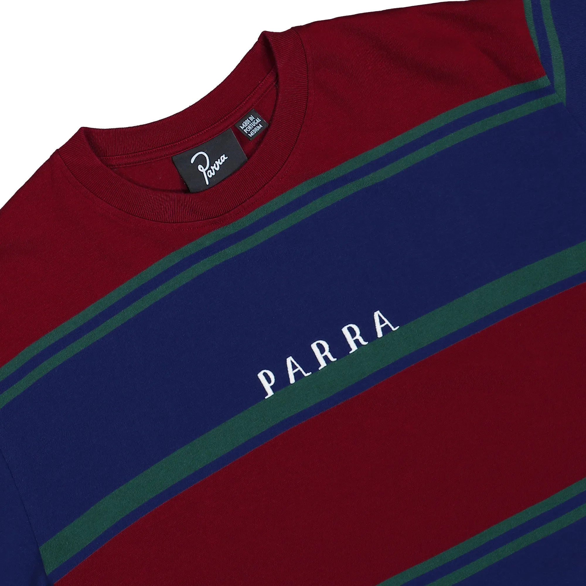 Guess This T-Shirt sold by OVERKILL product image thumbnail 5