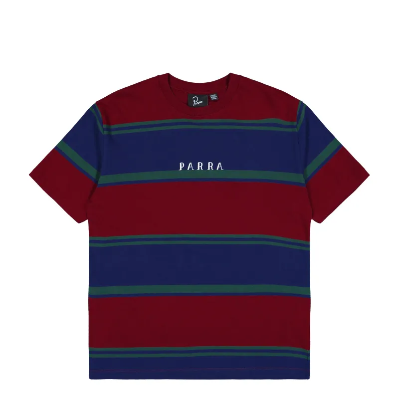 Guess This T-Shirt made by by Parra