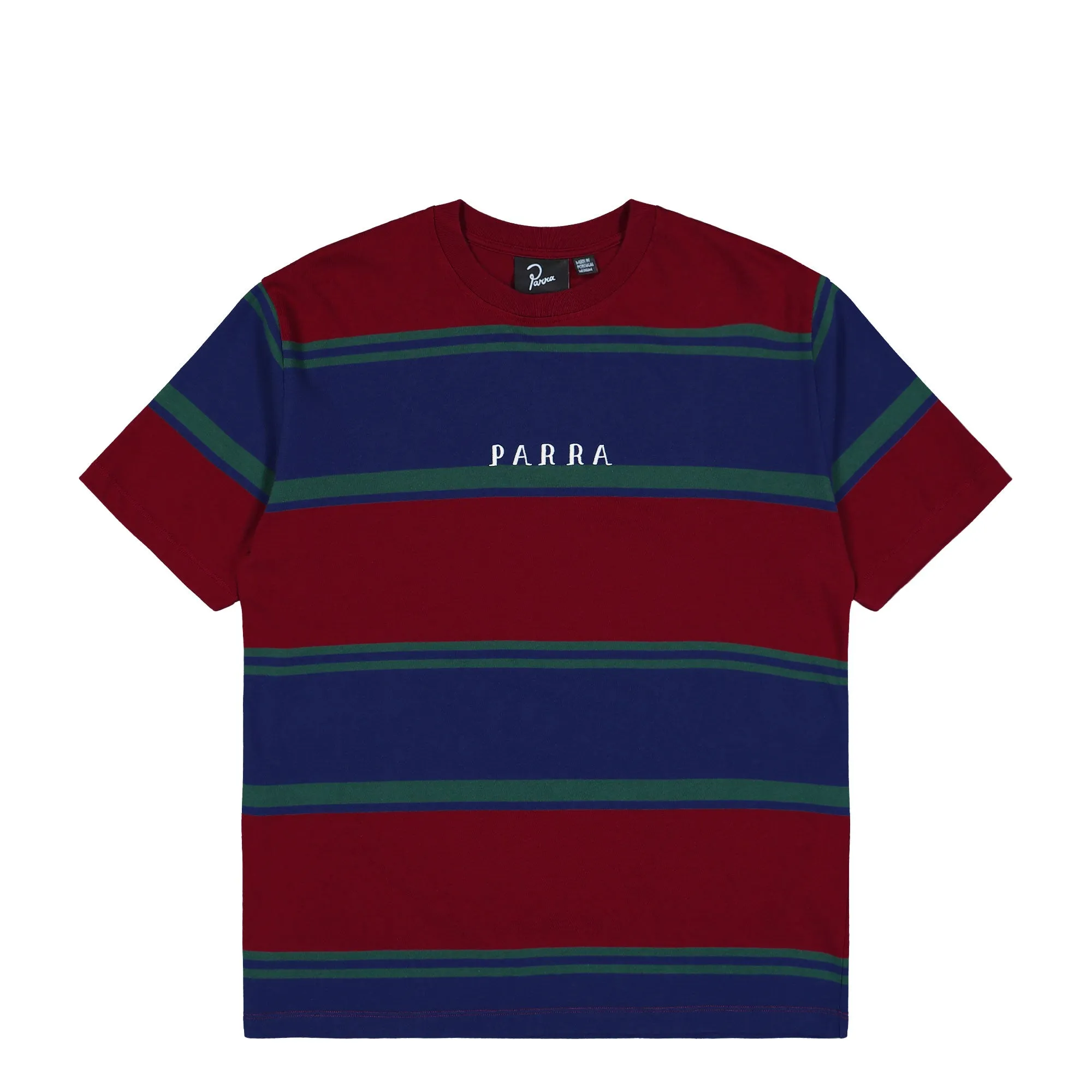 Guess This T-Shirt sold by OVERKILL