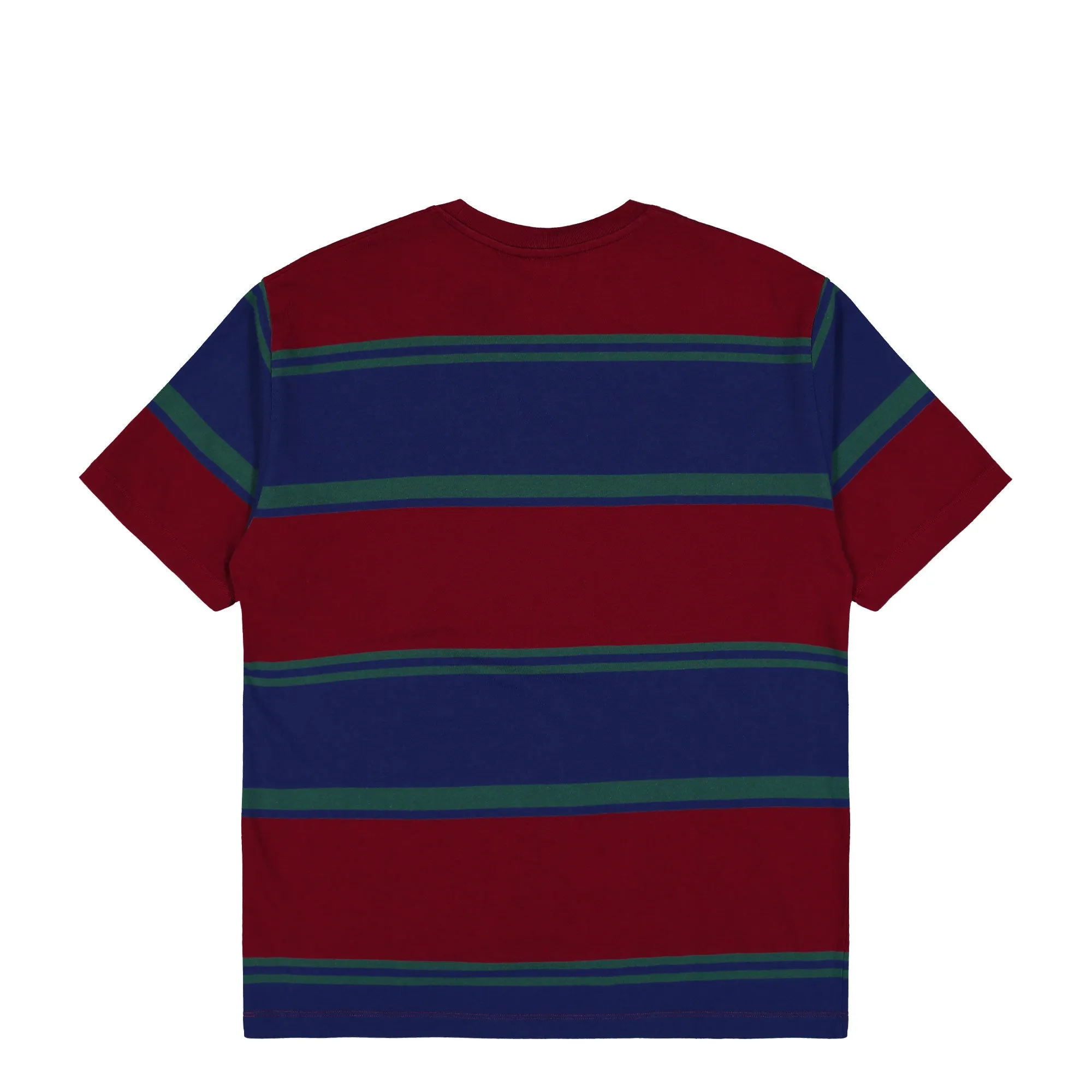 Guess This T-Shirt sold by OVERKILL product image thumbnail 2