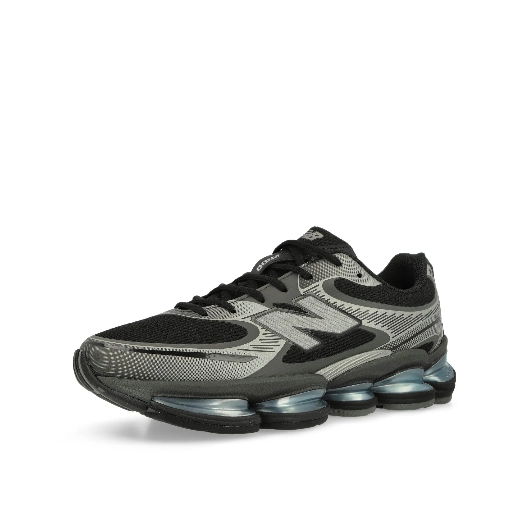 U2000EA sold by OVERKILL product image thumbnail 4