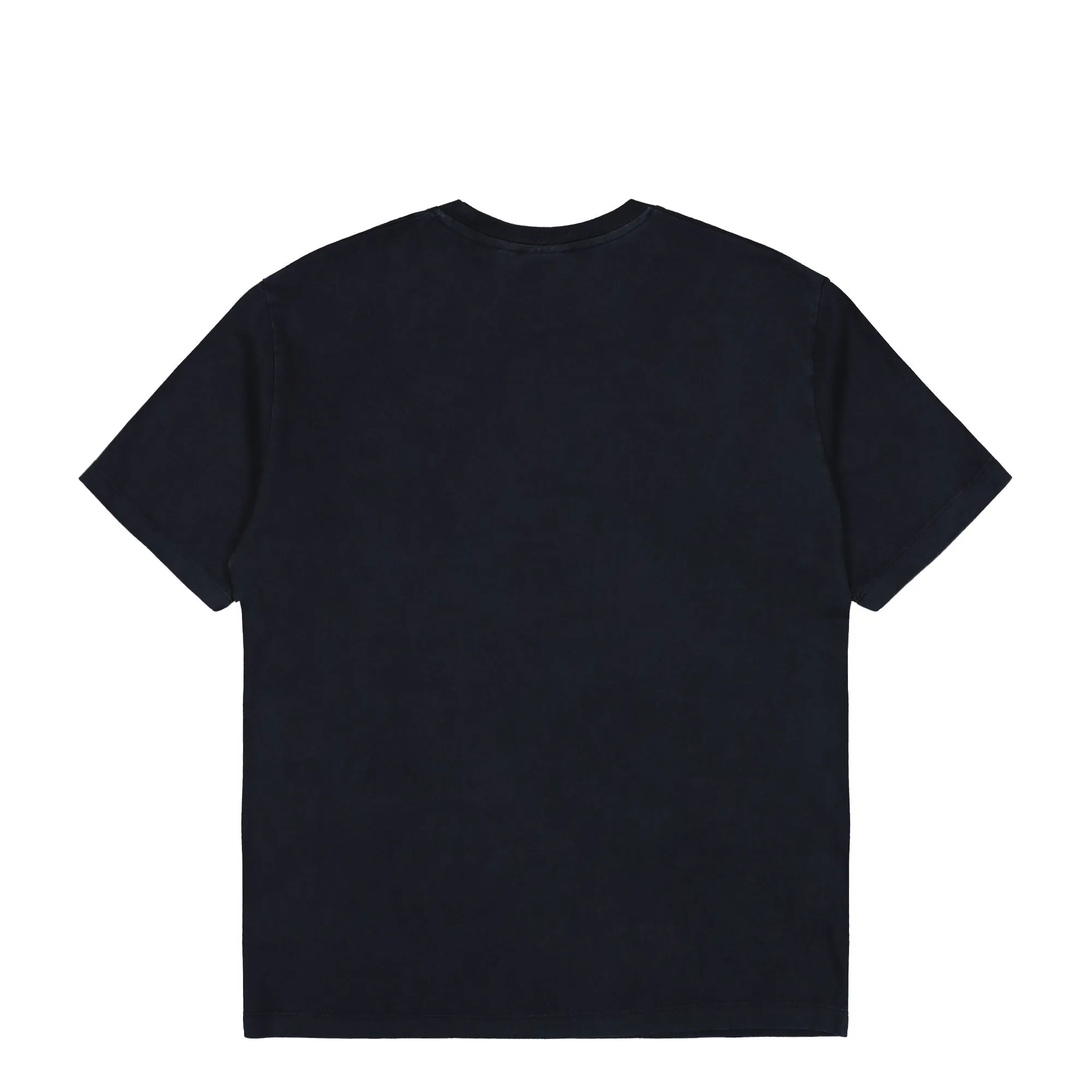 The Confession T-Shirt sold by OVERKILL product image thumbnail 2