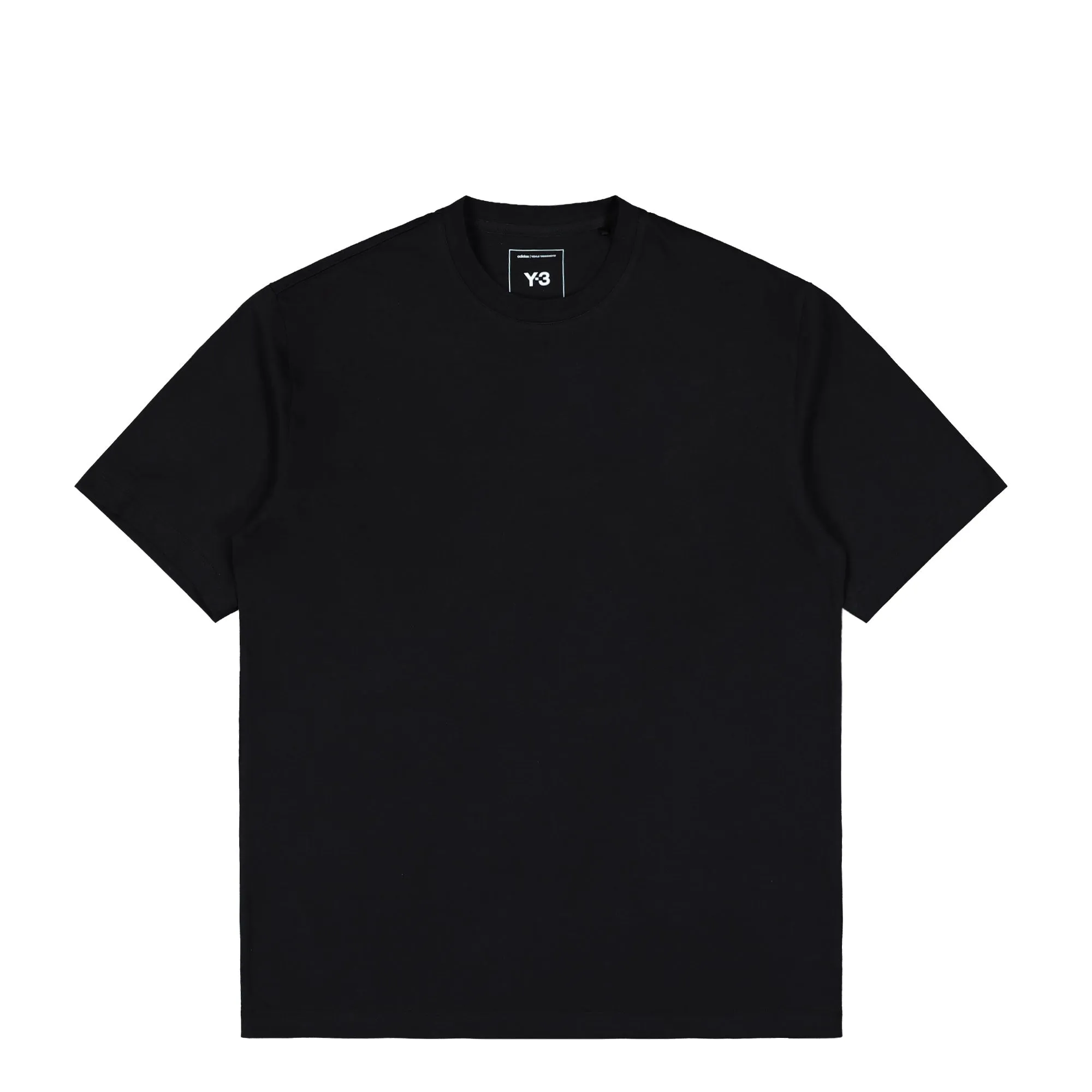 M Merch SS Tee sold by OVERKILL