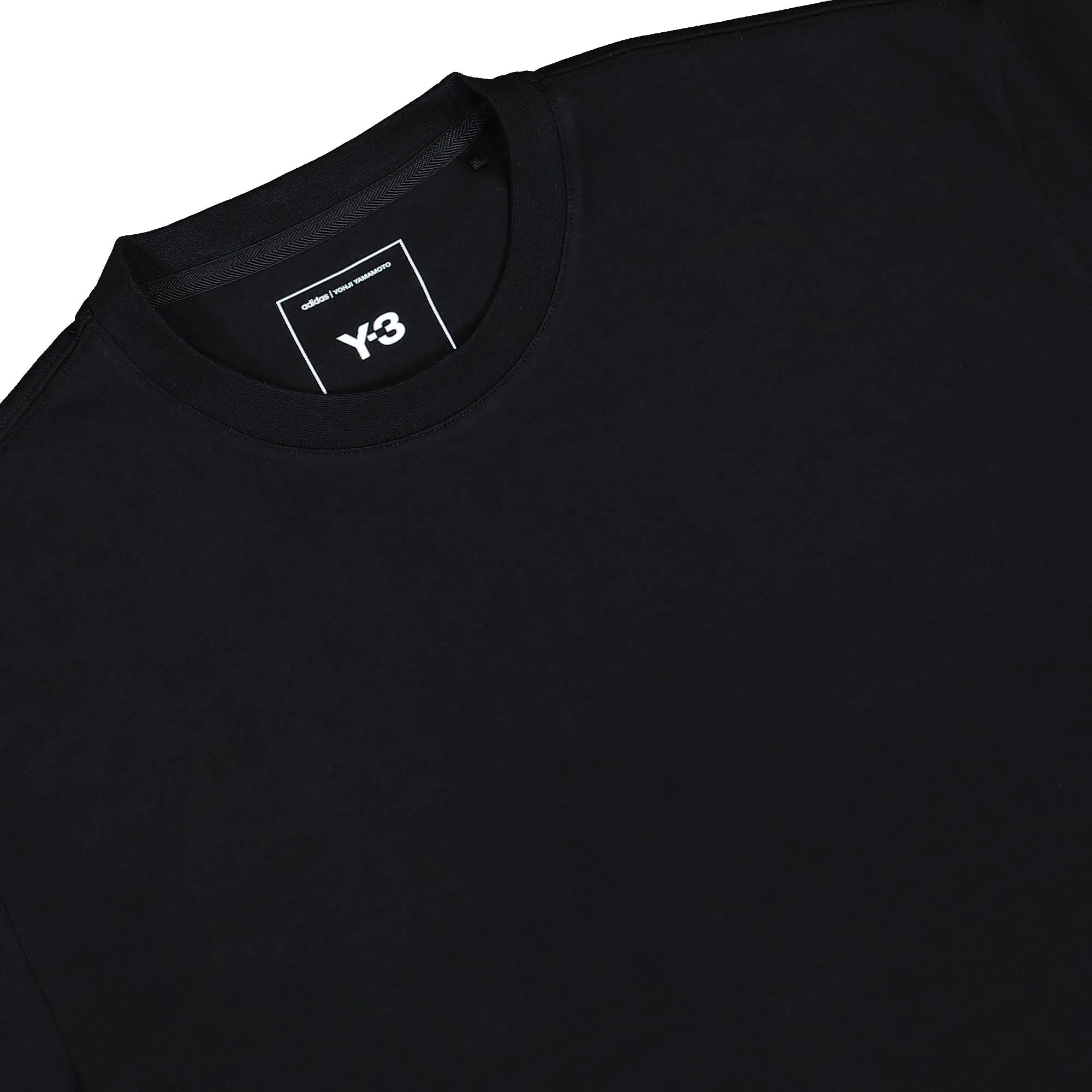 M Merch SS Tee sold by OVERKILL product image thumbnail 2