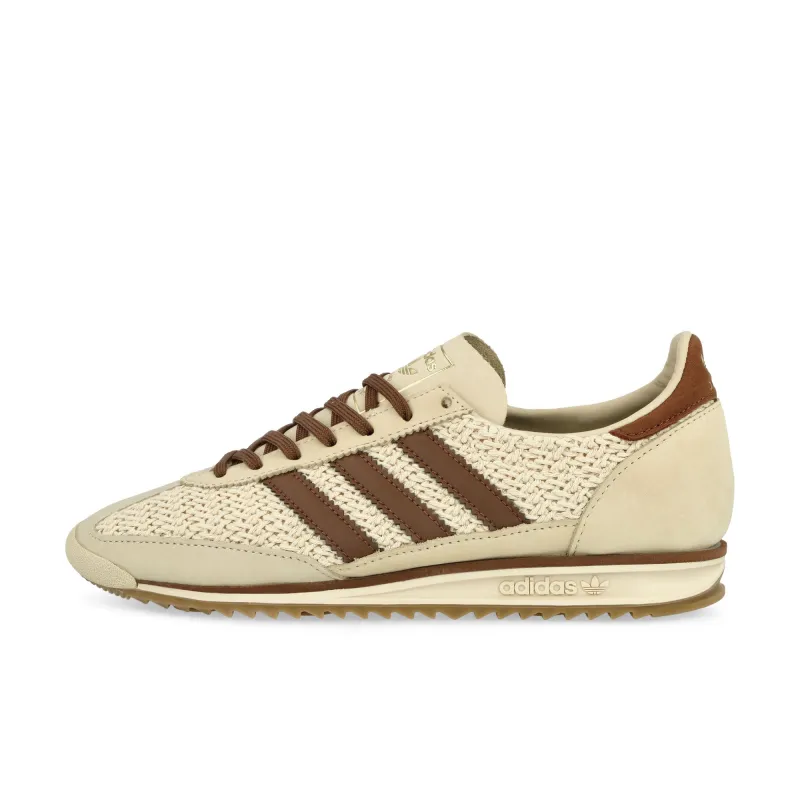 SL 72 OG W sold by OVERKILL