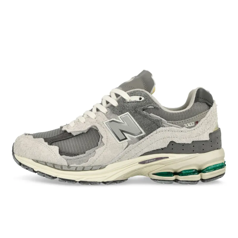 M2002RDA made by New Balance