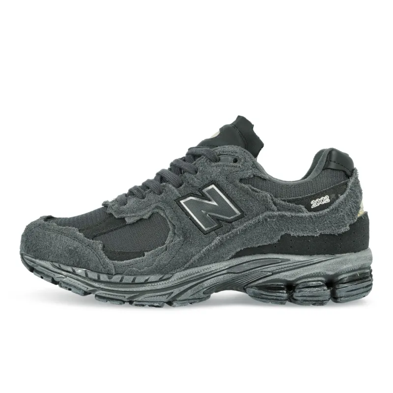 M2002RDB made by New Balance