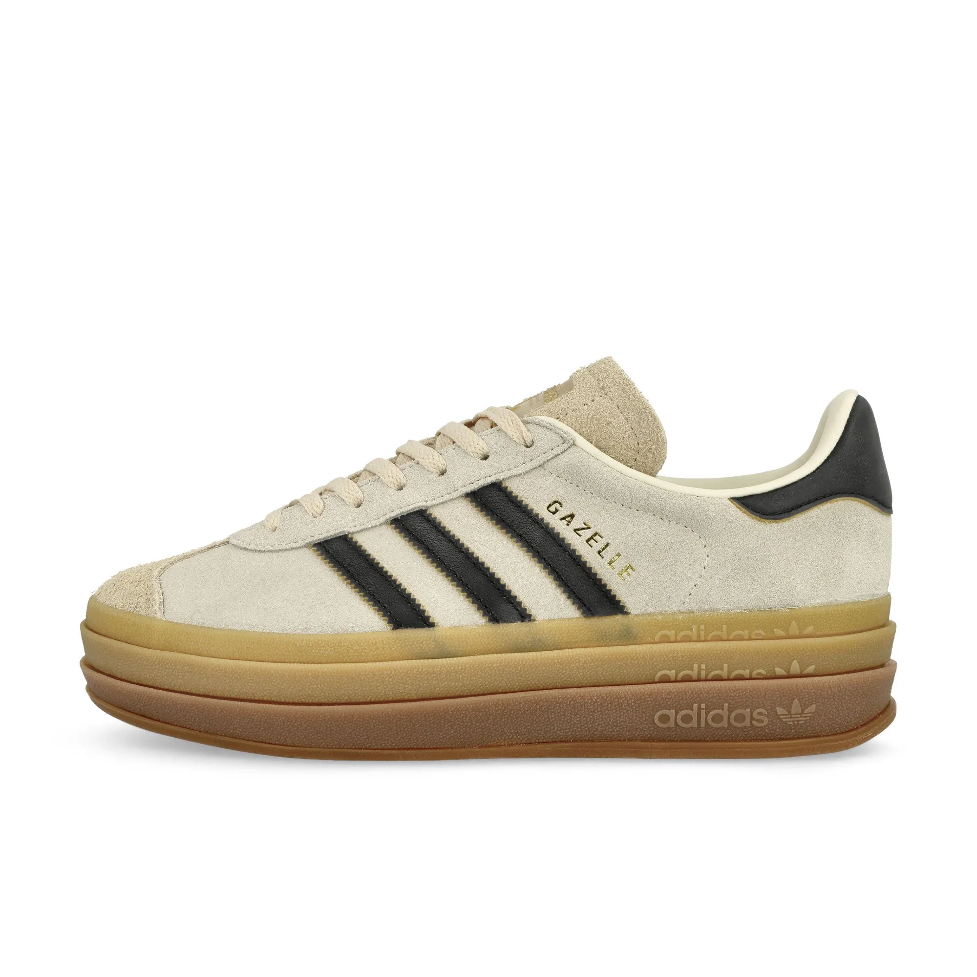 Gazelle Bold W sold by OVERKILL