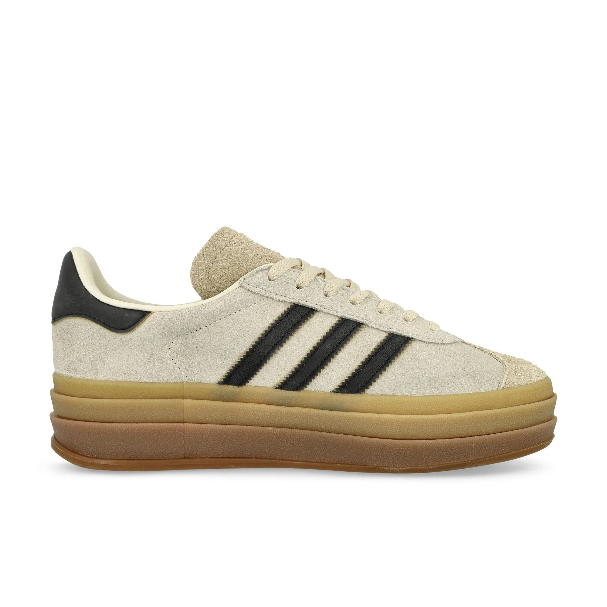 Gazelle Bold W sold by OVERKILL product image thumbnail 2