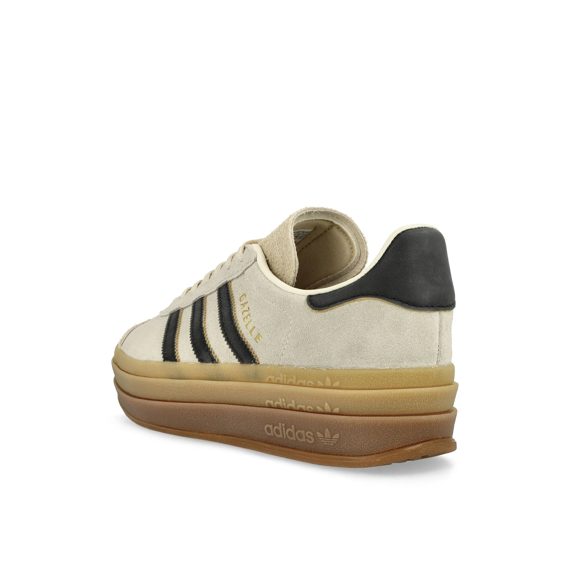Gazelle Bold W sold by OVERKILL product image thumbnail 3