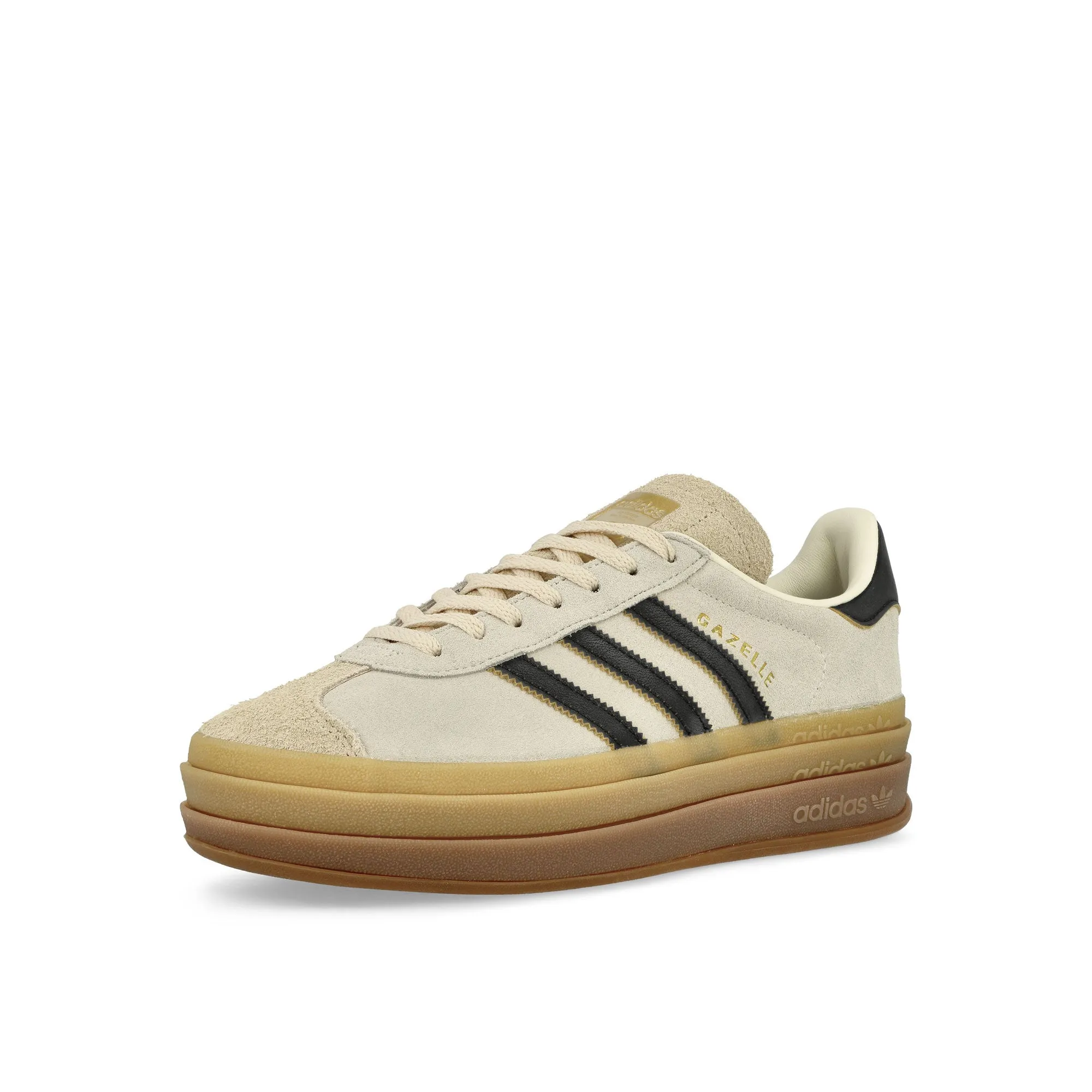 Gazelle Bold W sold by OVERKILL product image thumbnail 4