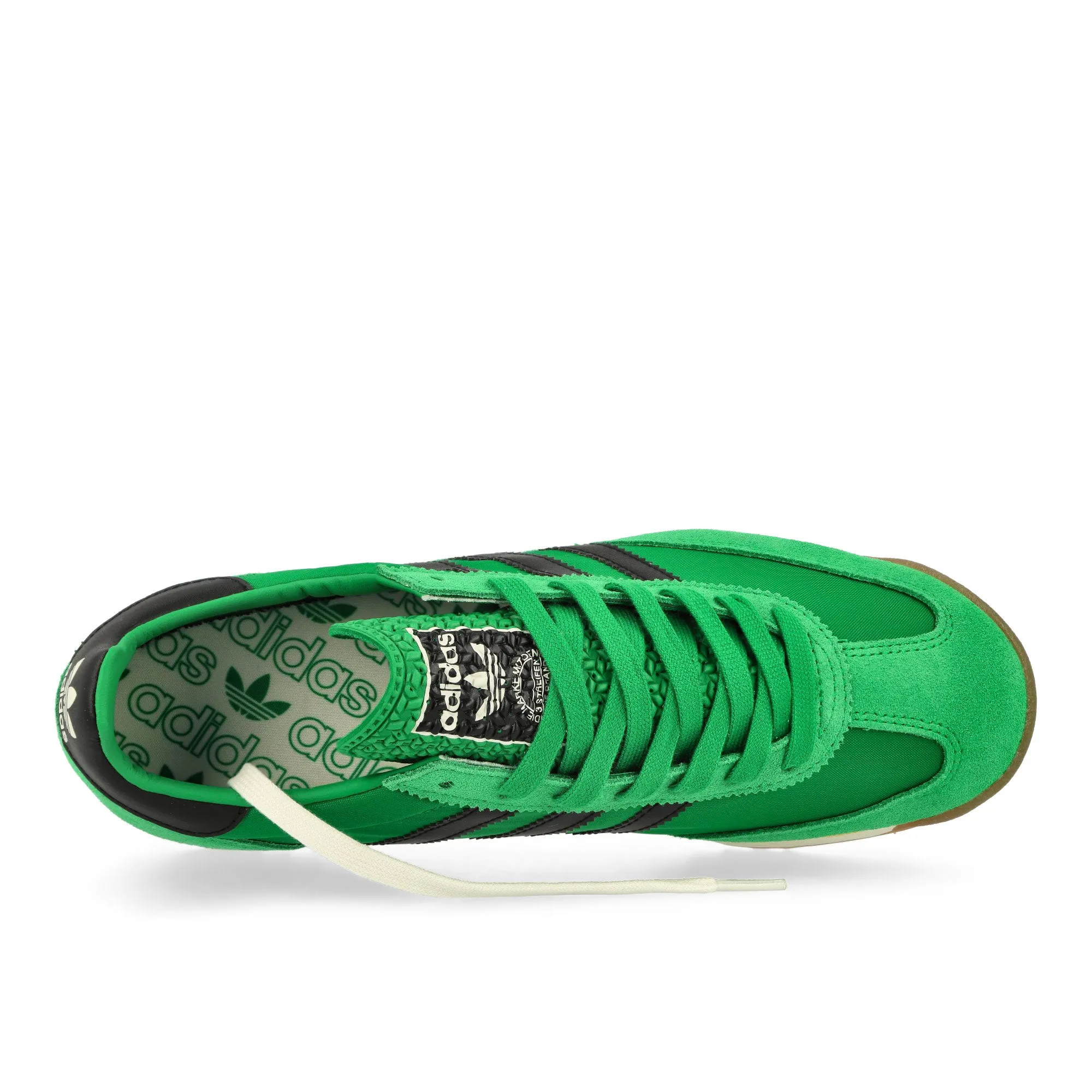 SL 72 RS sold by OVERKILL product image thumbnail 5