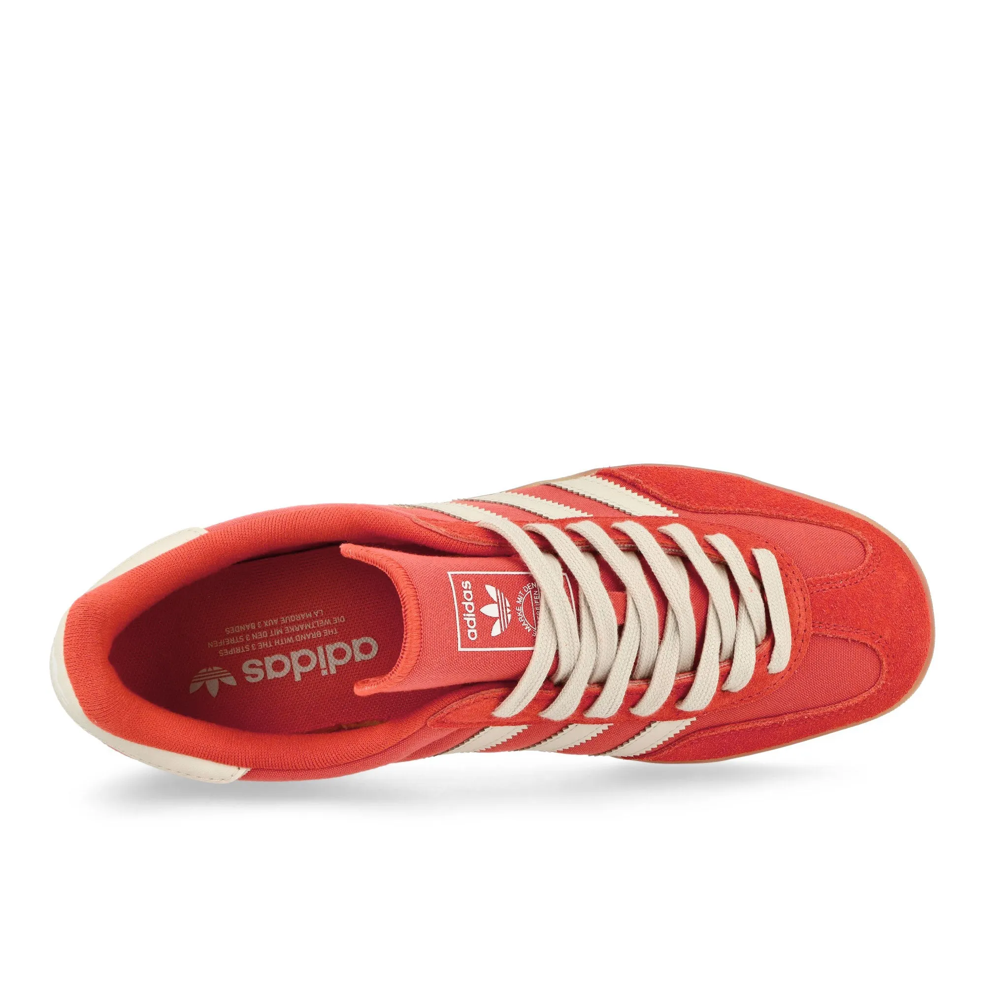 Gazelle Indoor sold by OVERKILL product image thumbnail 5