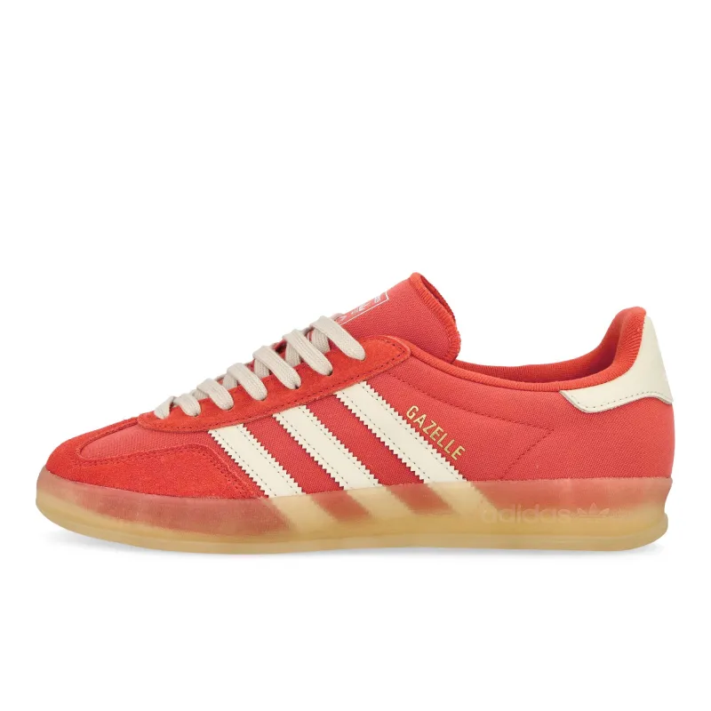Gazelle Indoor made by Adidas
