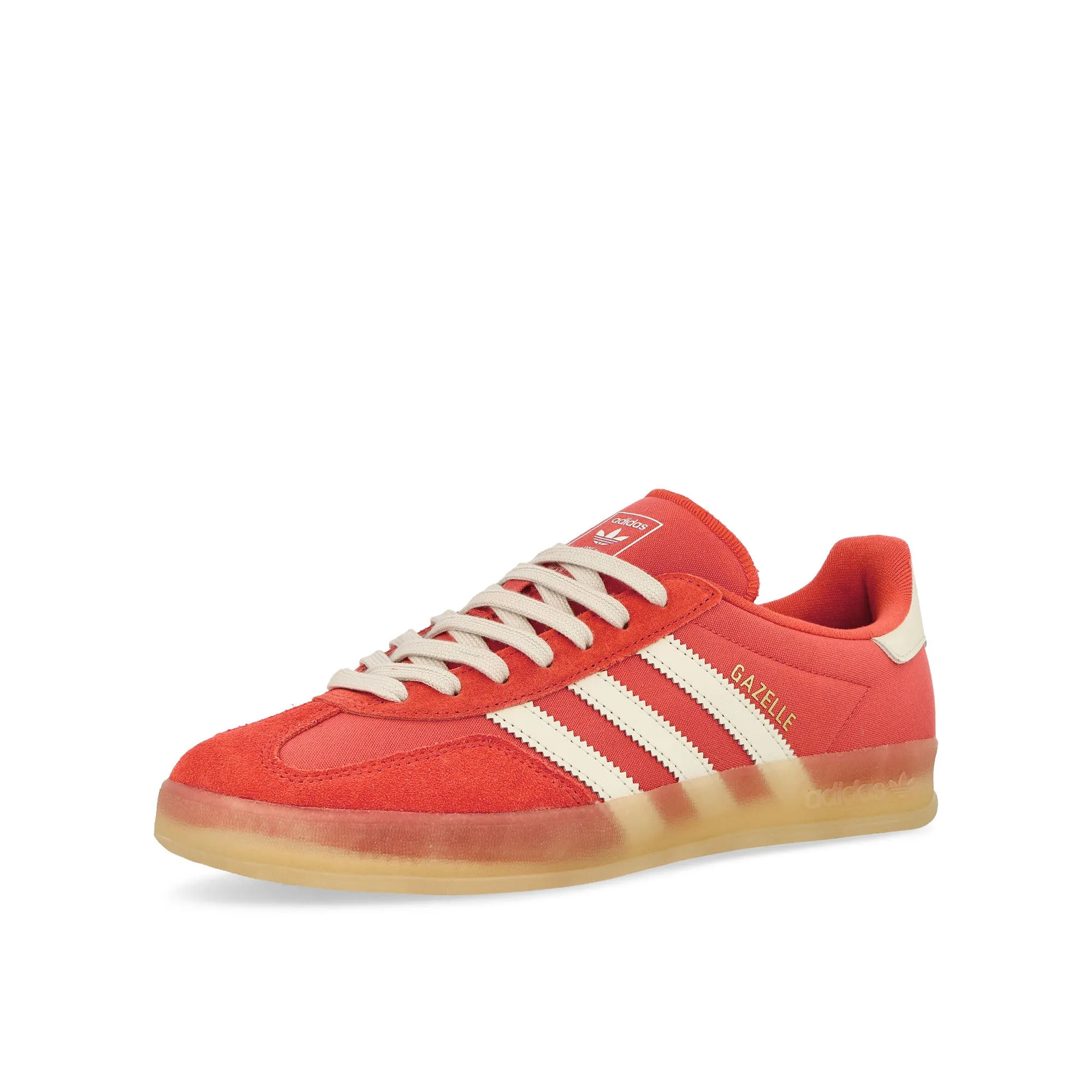 Gazelle Indoor sold by OVERKILL product image thumbnail 4