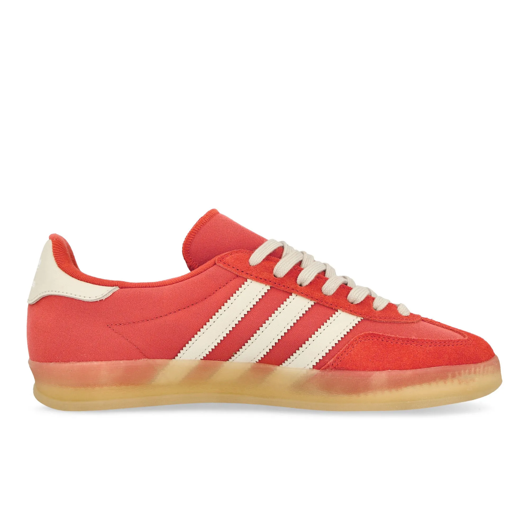 Gazelle Indoor sold by OVERKILL product image thumbnail 2