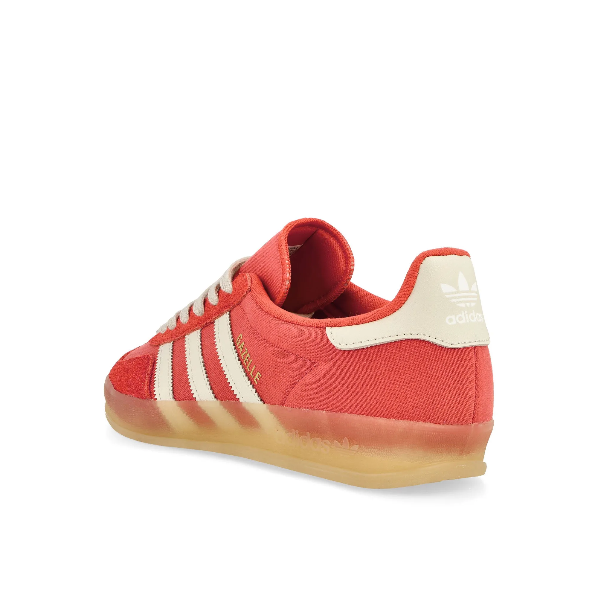 Gazelle Indoor sold by OVERKILL product image thumbnail 3