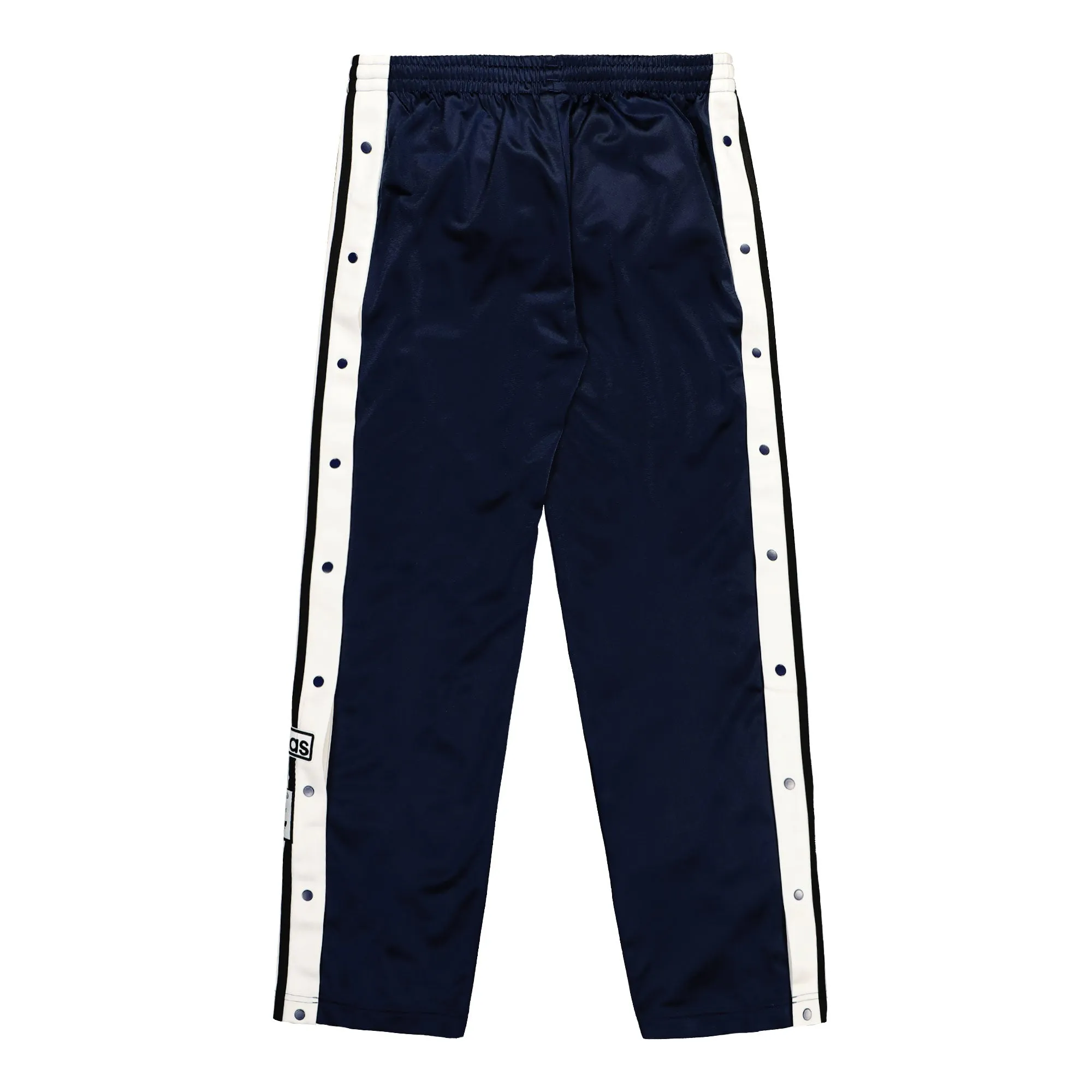 Adibreak Pants sold by OVERKILL product image thumbnail 2