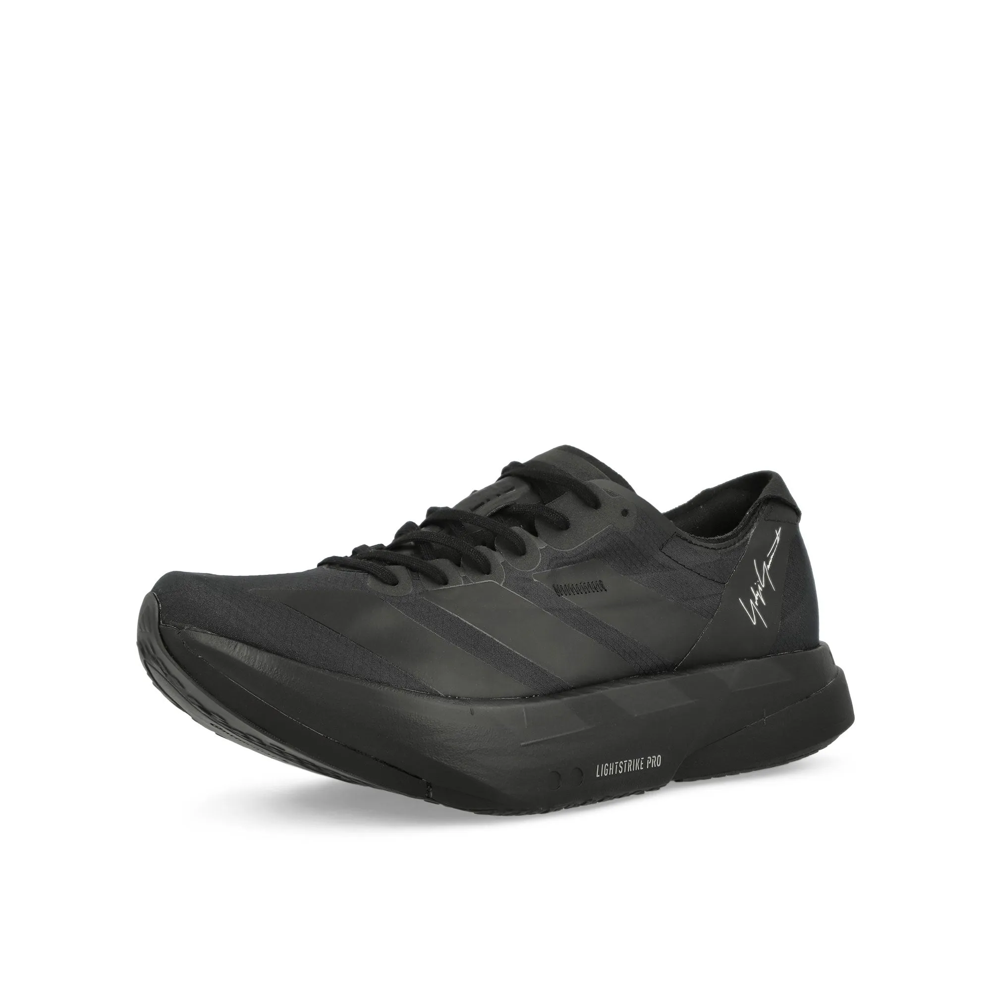 Adizero Adios Pro 4 sold by OVERKILL product image thumbnail 5