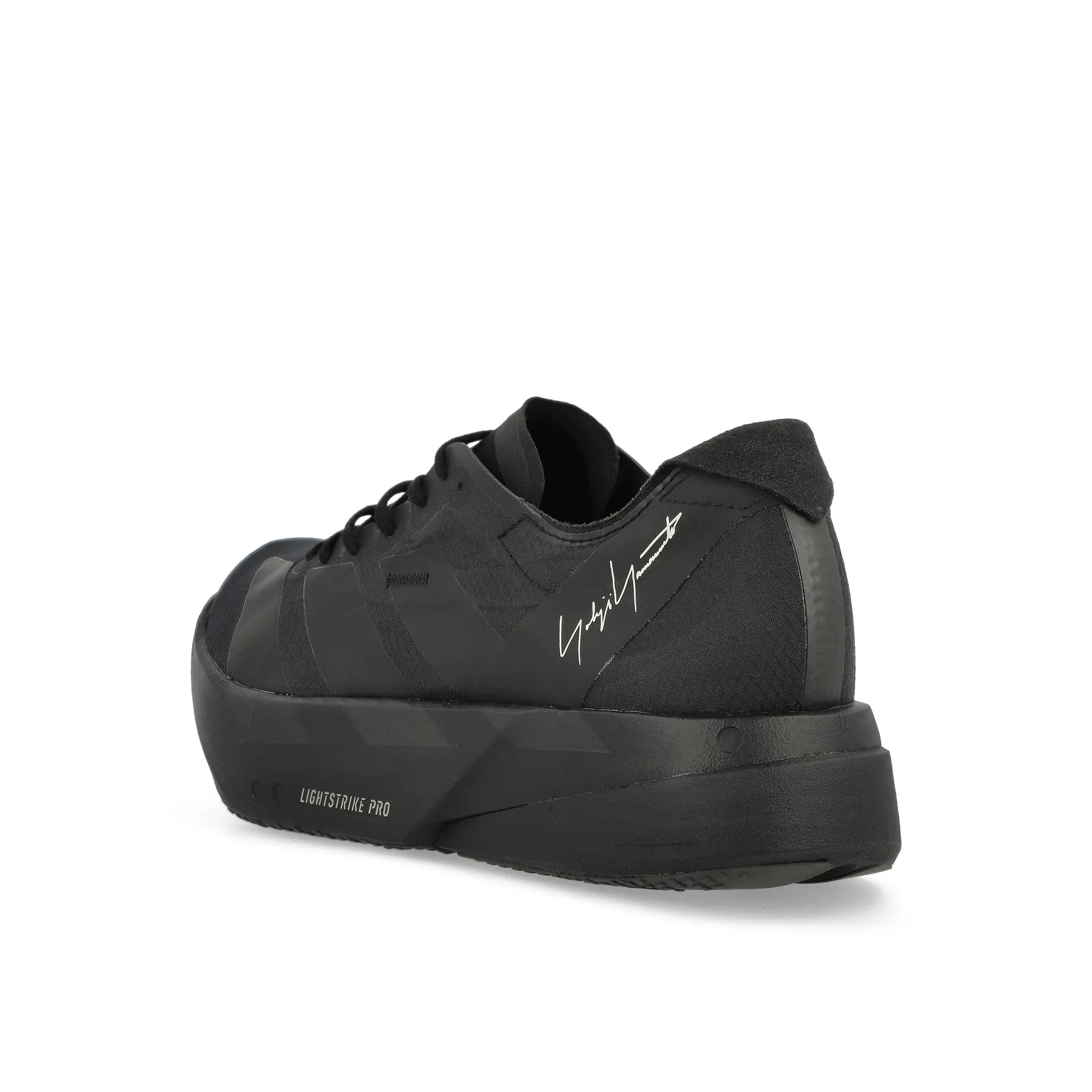 Adizero Adios Pro 4 sold by OVERKILL product image thumbnail 4