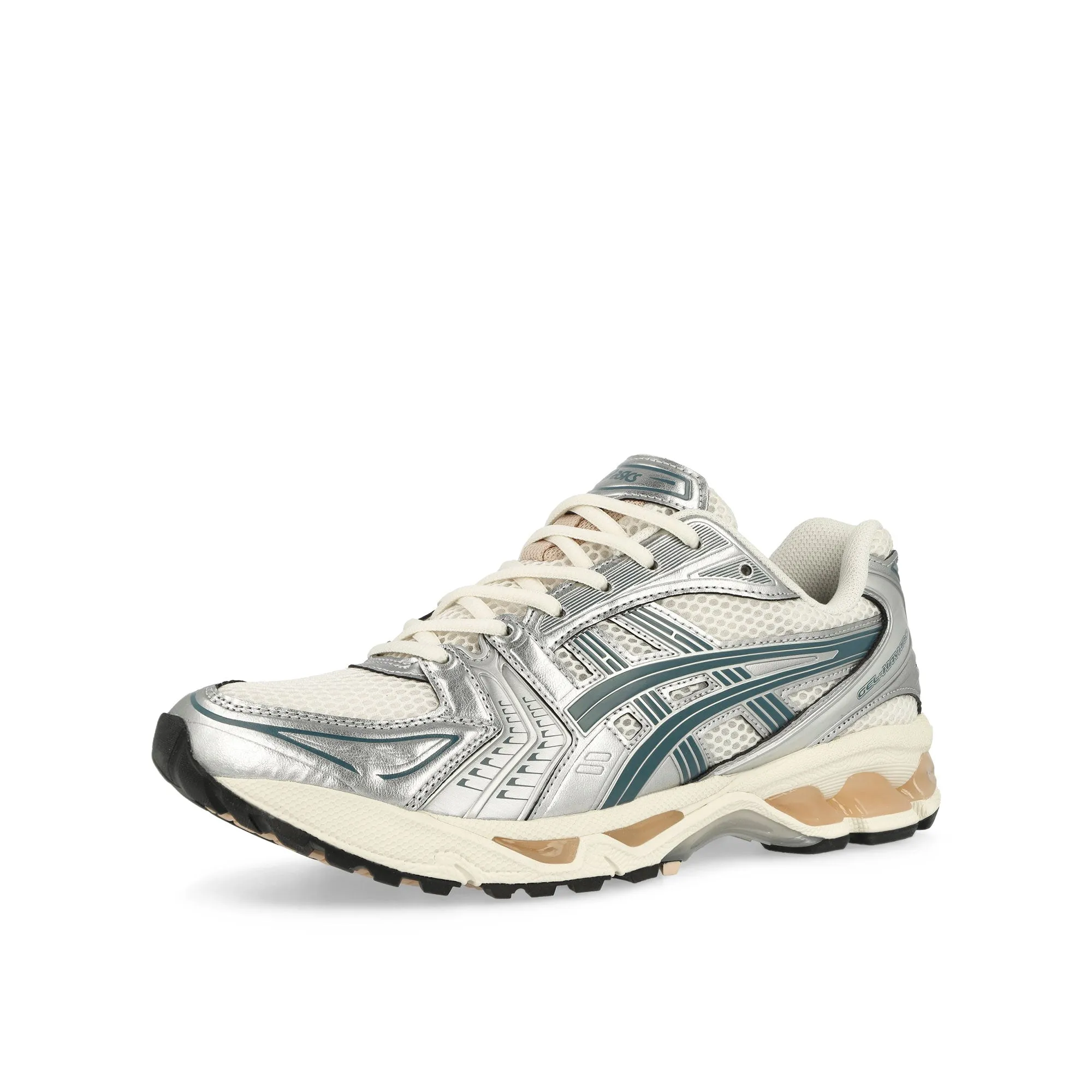 Gel-Kayano 14 sold by OVERKILL product image thumbnail 4