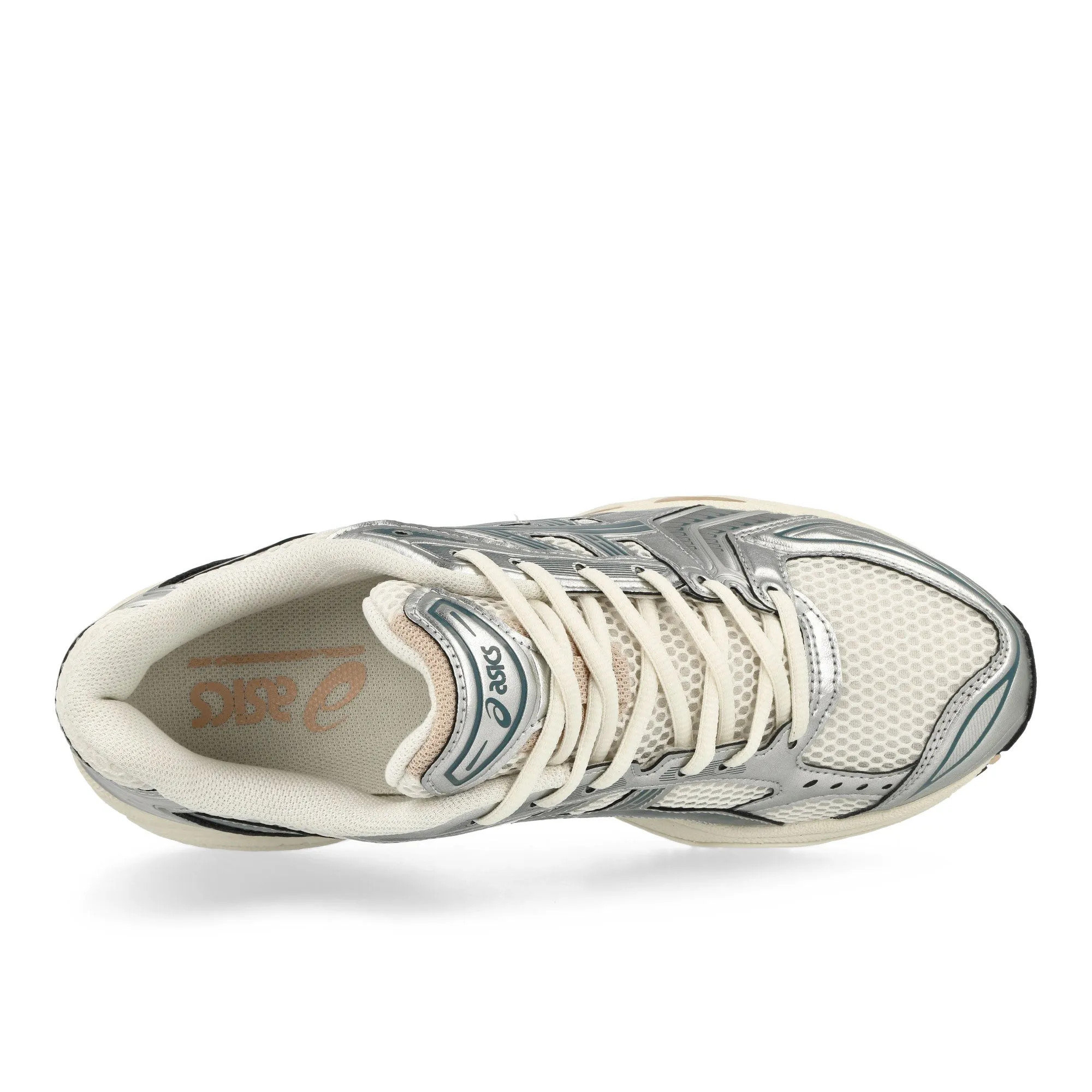 Gel-Kayano 14 sold by OVERKILL product image thumbnail 5