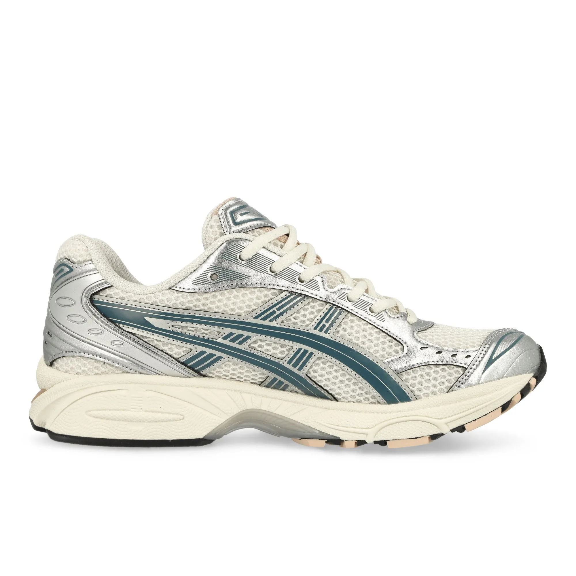 Gel-Kayano 14 sold by OVERKILL product image thumbnail 2