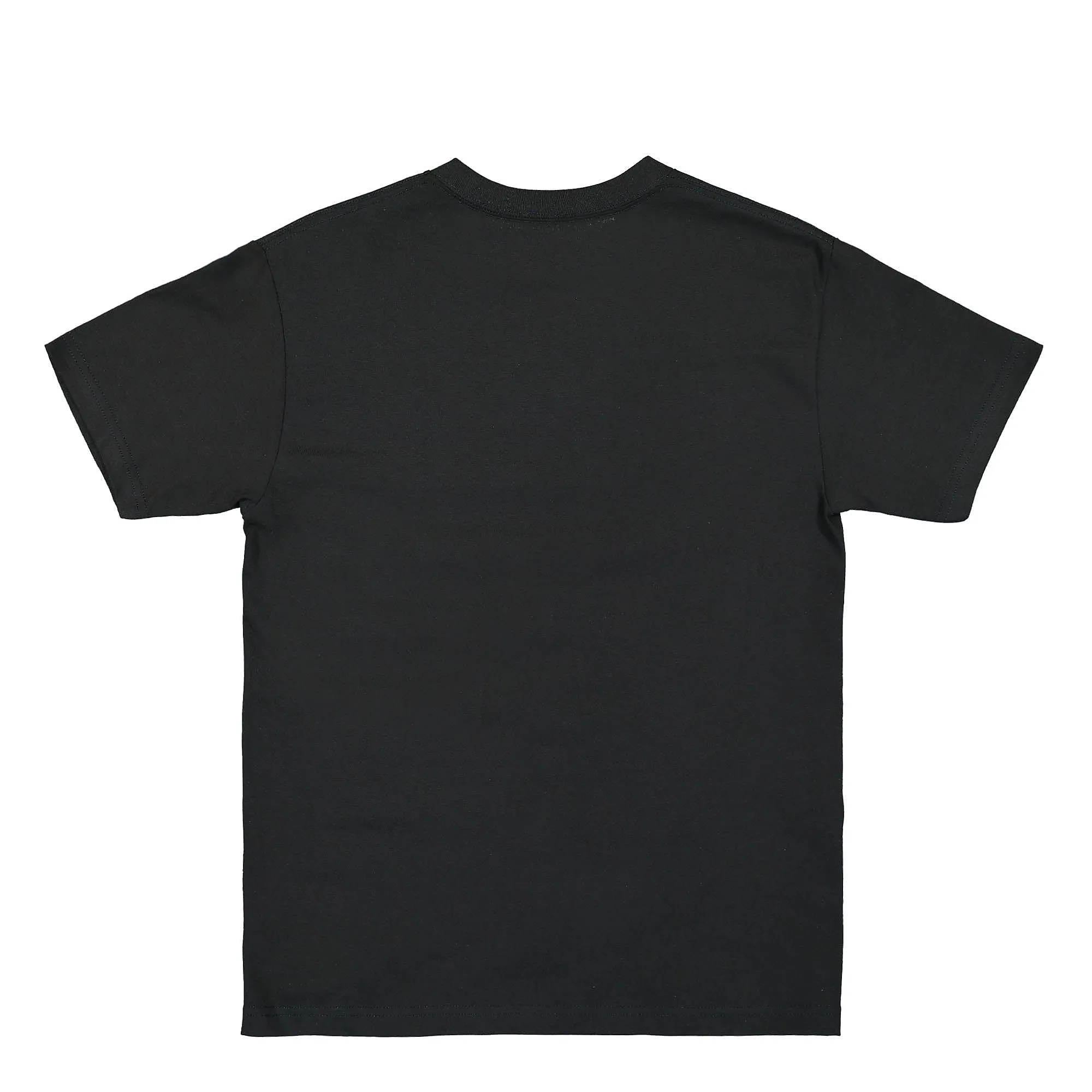 Surprise T-Shirt sold by OVERKILL product image thumbnail 2