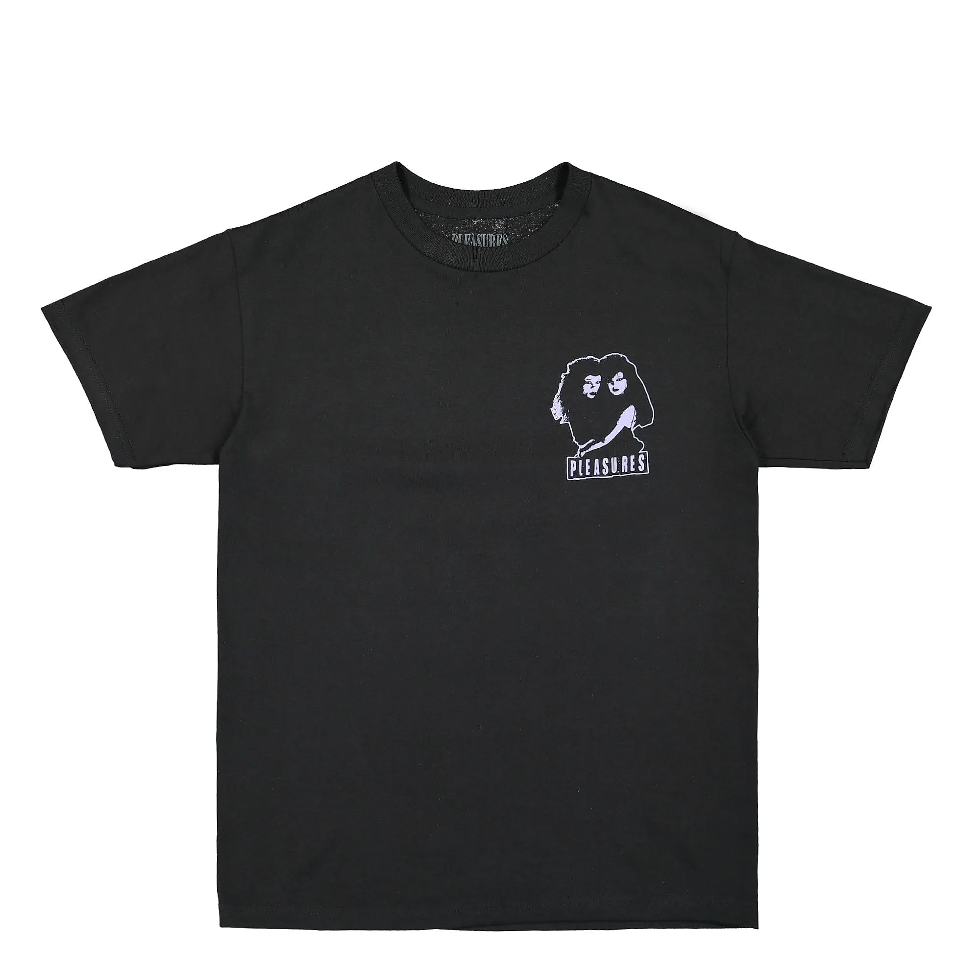 Volume T-Shirt sold by OVERKILL