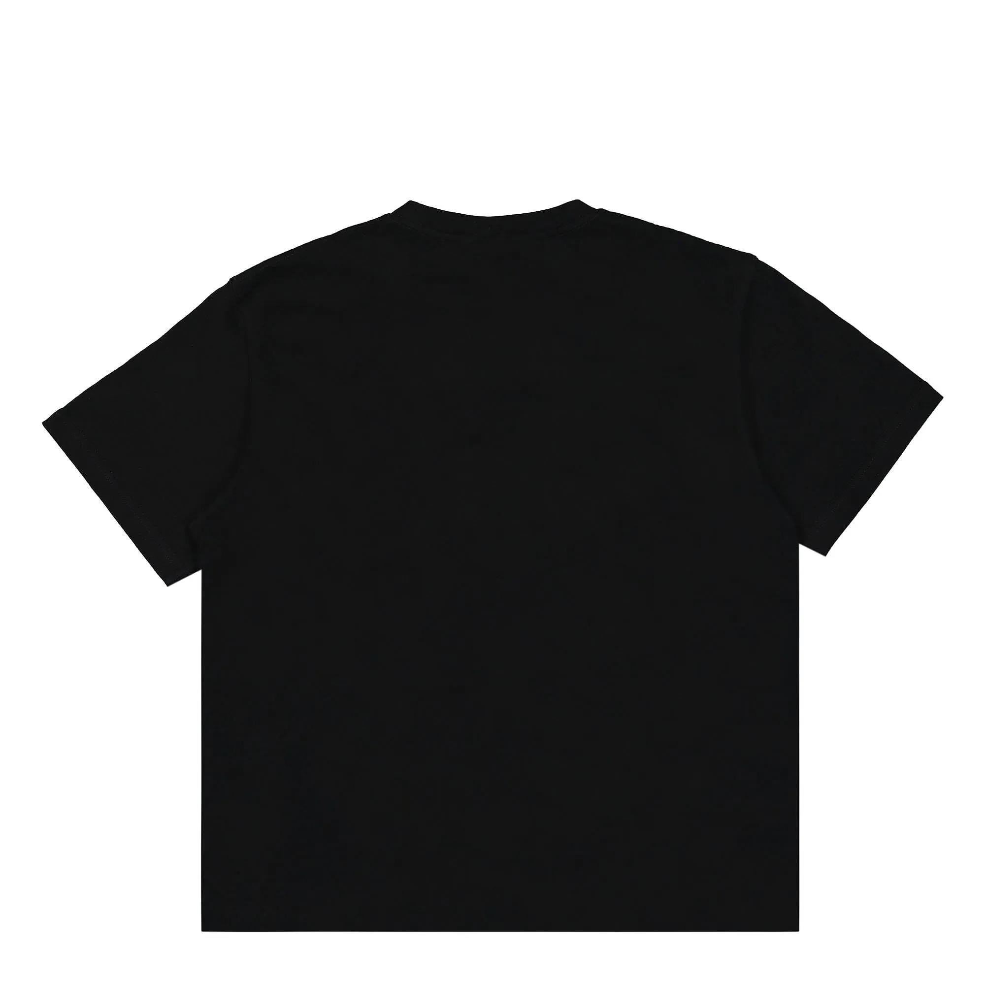 Heavyweight T-Shirt sold by OVERKILL product image thumbnail 2
