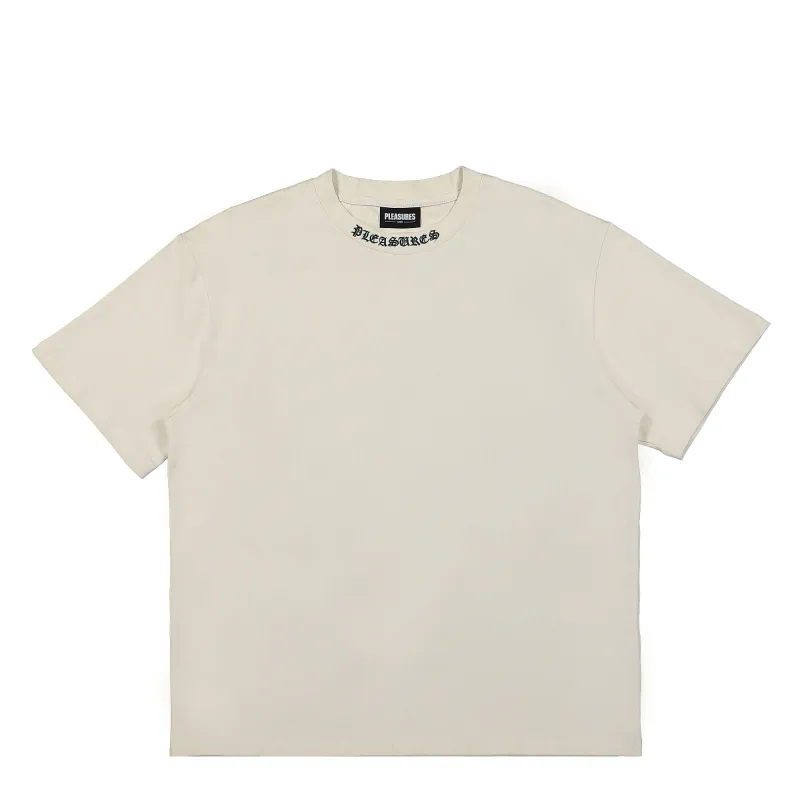 Sorrow Heavyweight T-Shirt sold by OVERKILL