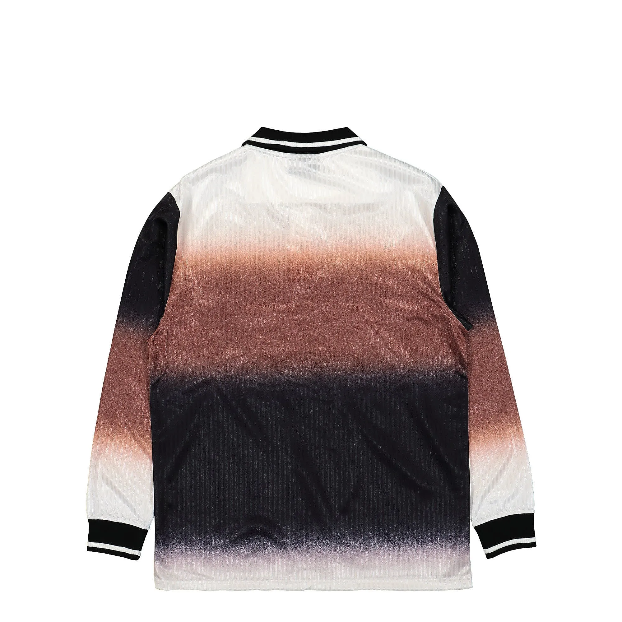 Taste Polo Shirt sold by OVERKILL product image thumbnail 2