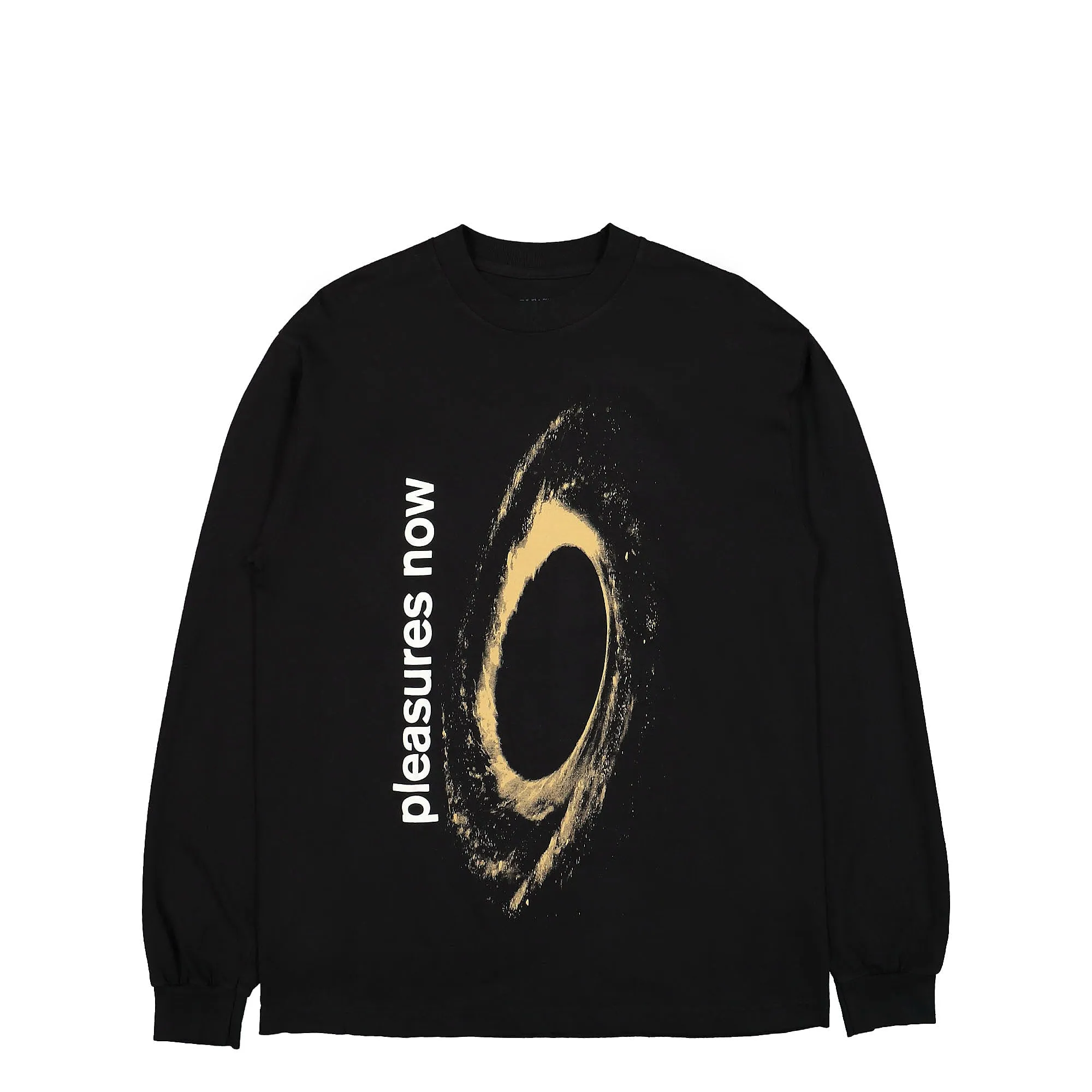 Corkscrew Long Sleeve sold by OVERKILL
