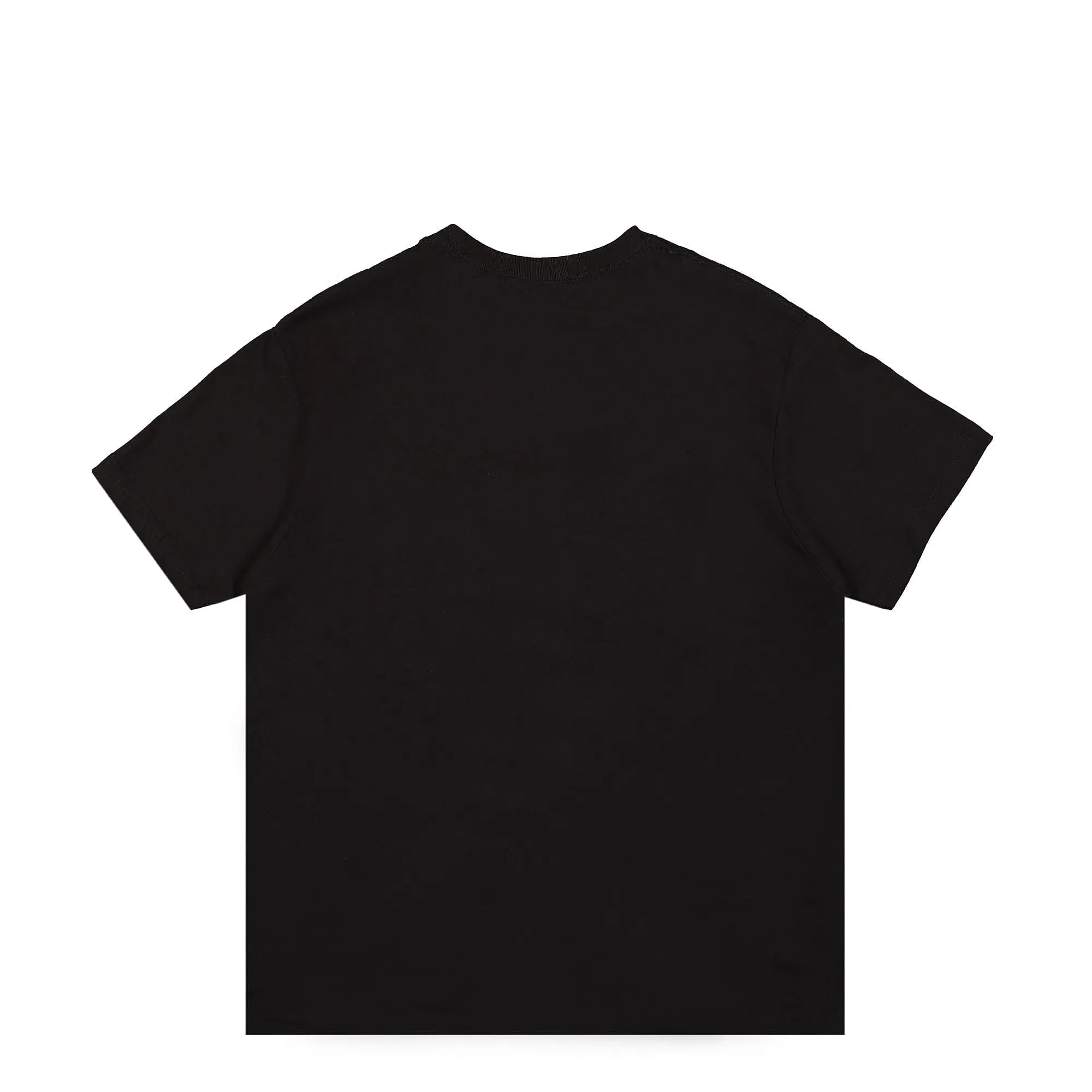 Blurry T-Shirt sold by OVERKILL product image thumbnail 2