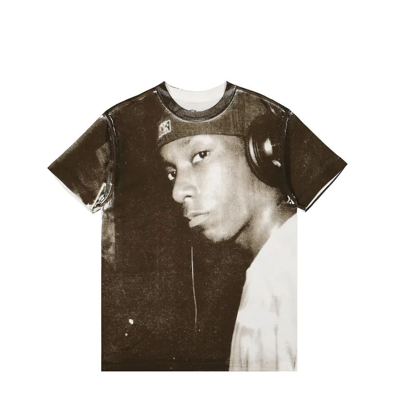 Studio T-Shirt sold by OVERKILL