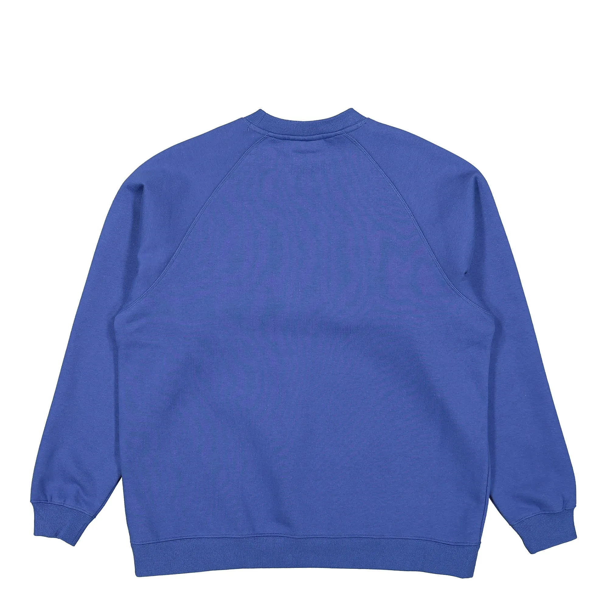 Bunny Logo Crewneck sold by OVERKILL product image thumbnail 2
