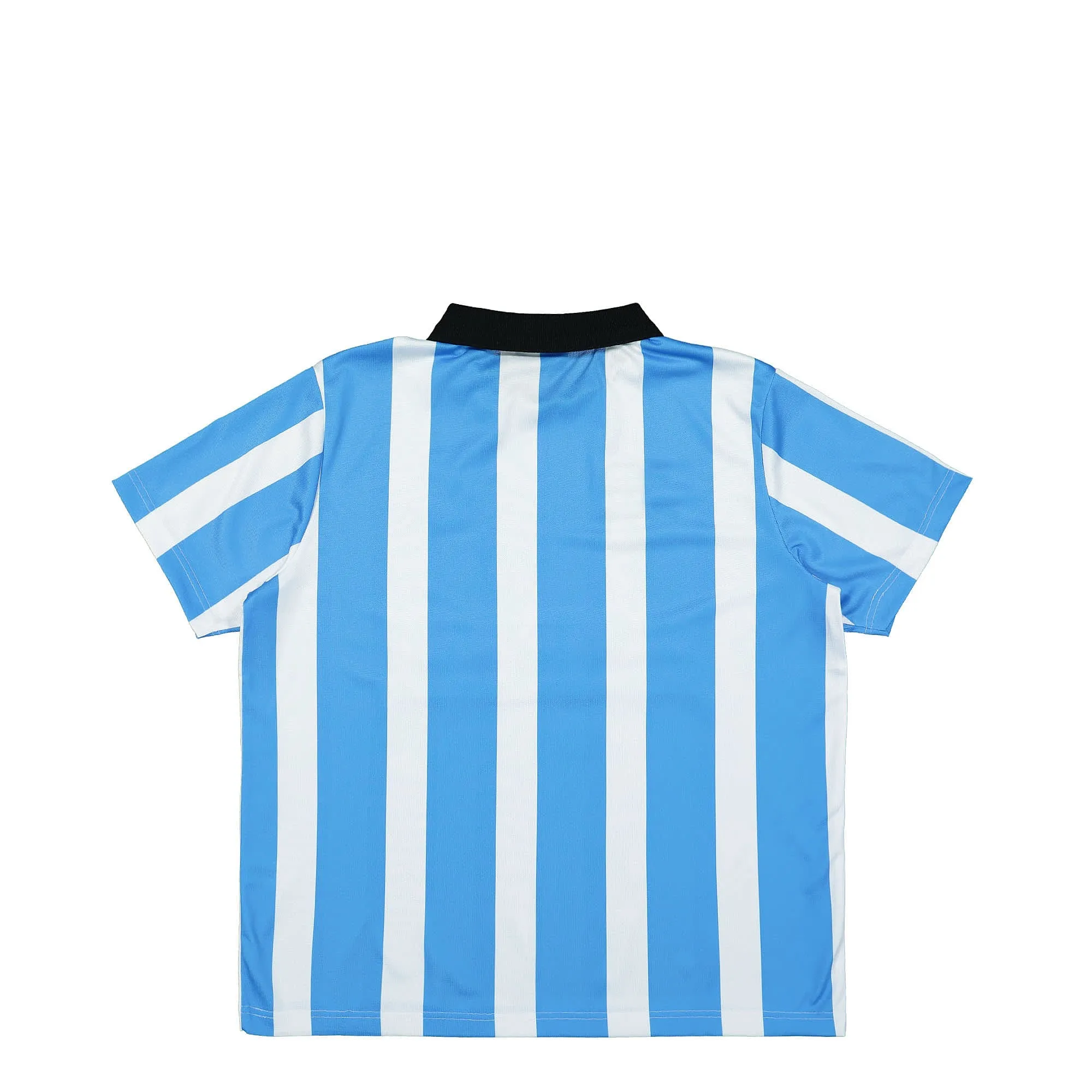 Penalty Soccer Jersey sold by OVERKILL product image thumbnail 2