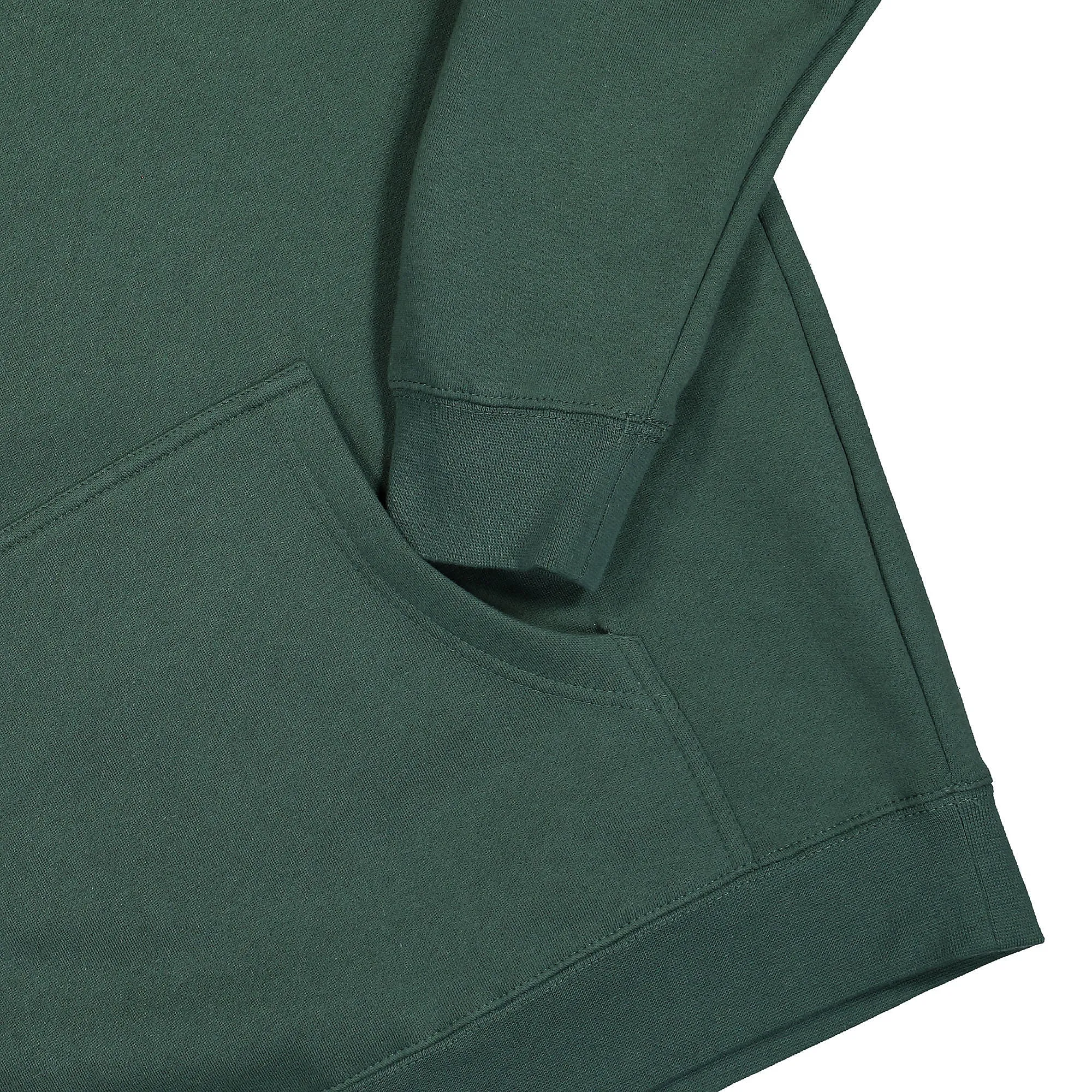 Surprise Hoodie sold by OVERKILL product image thumbnail 4