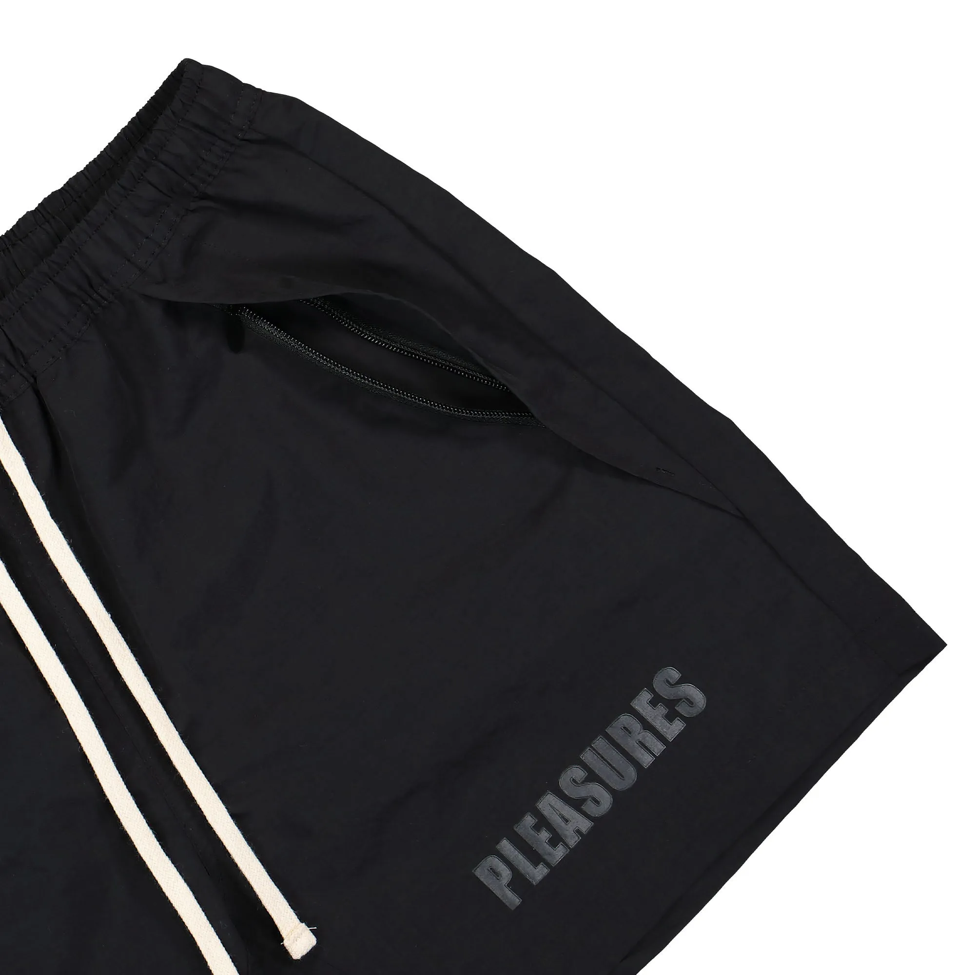 Jacinto Short sold by OVERKILL product image thumbnail 4