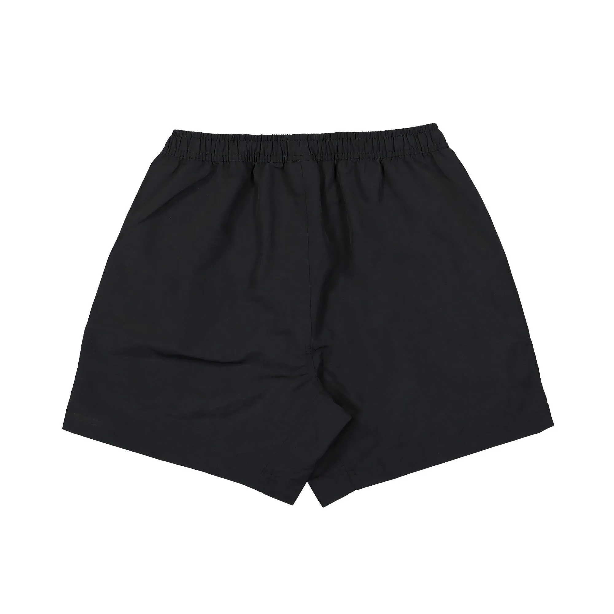 Jacinto Short sold by OVERKILL product image thumbnail 2