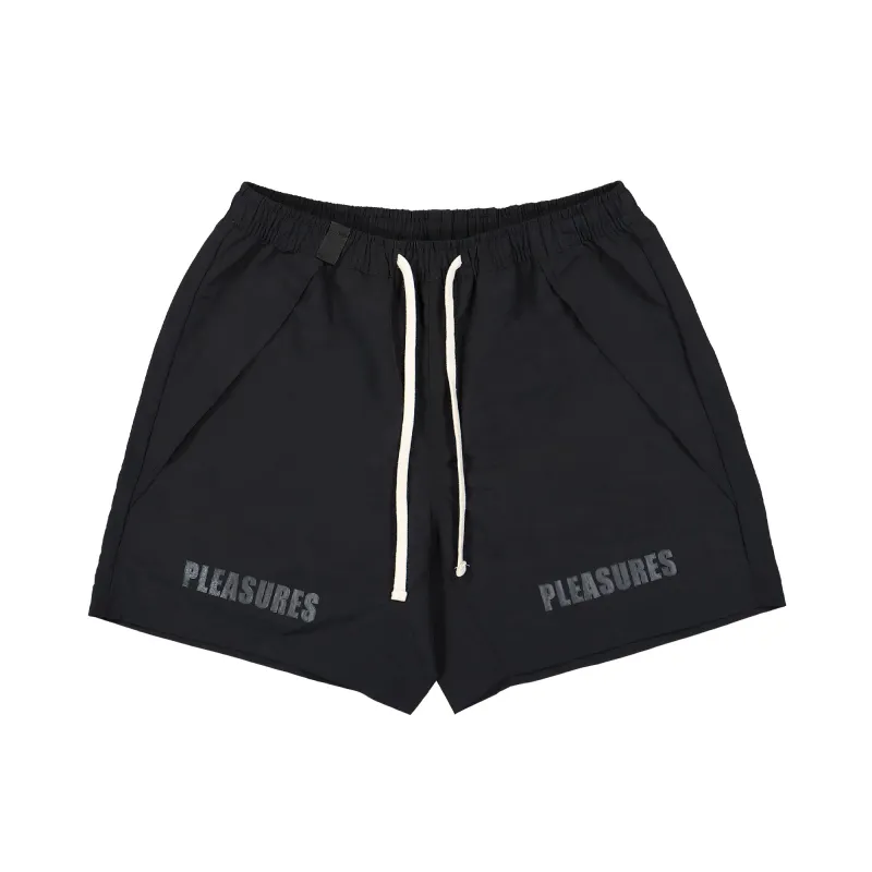 Jacinto Short made by Pleasures