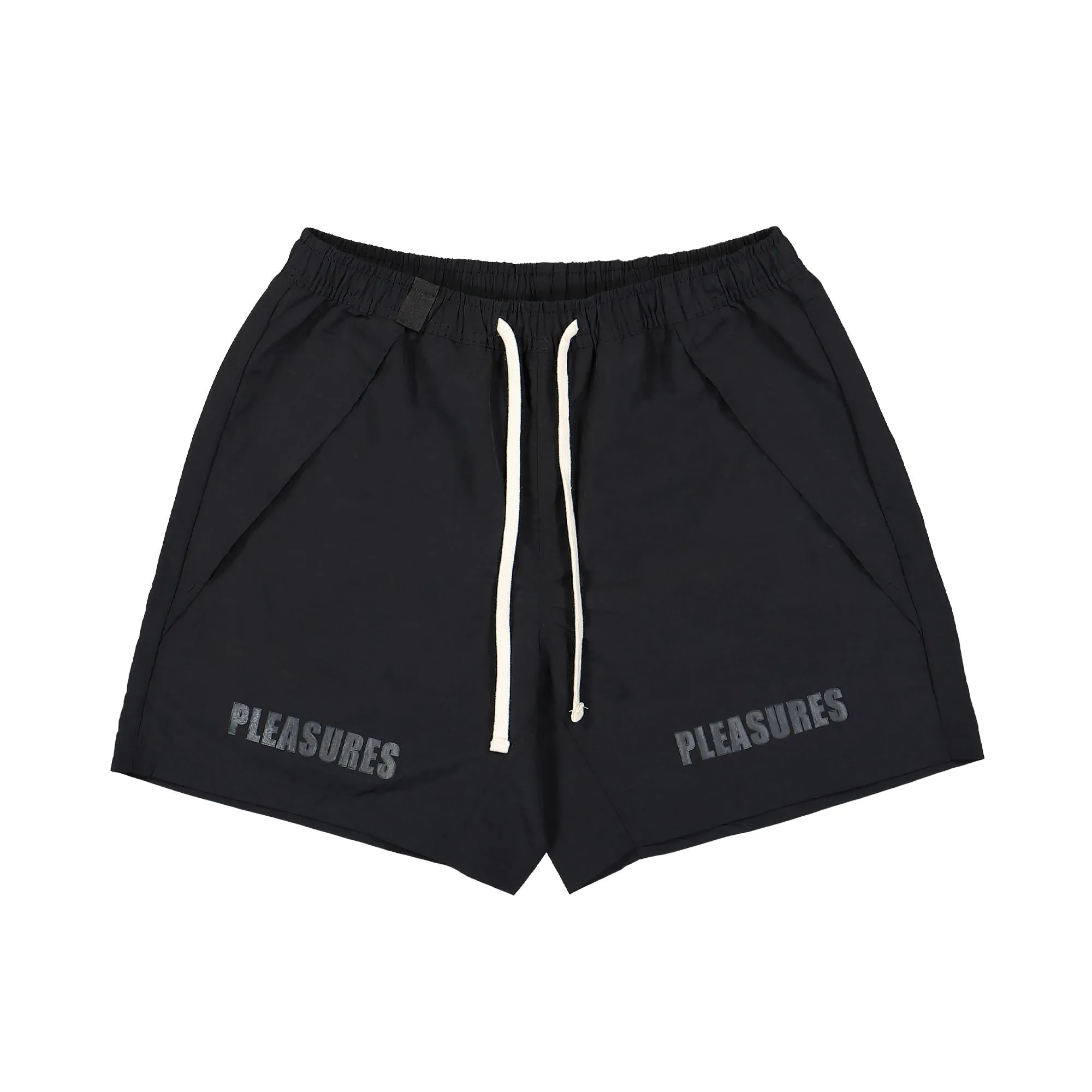 Jacinto Short sold by OVERKILL