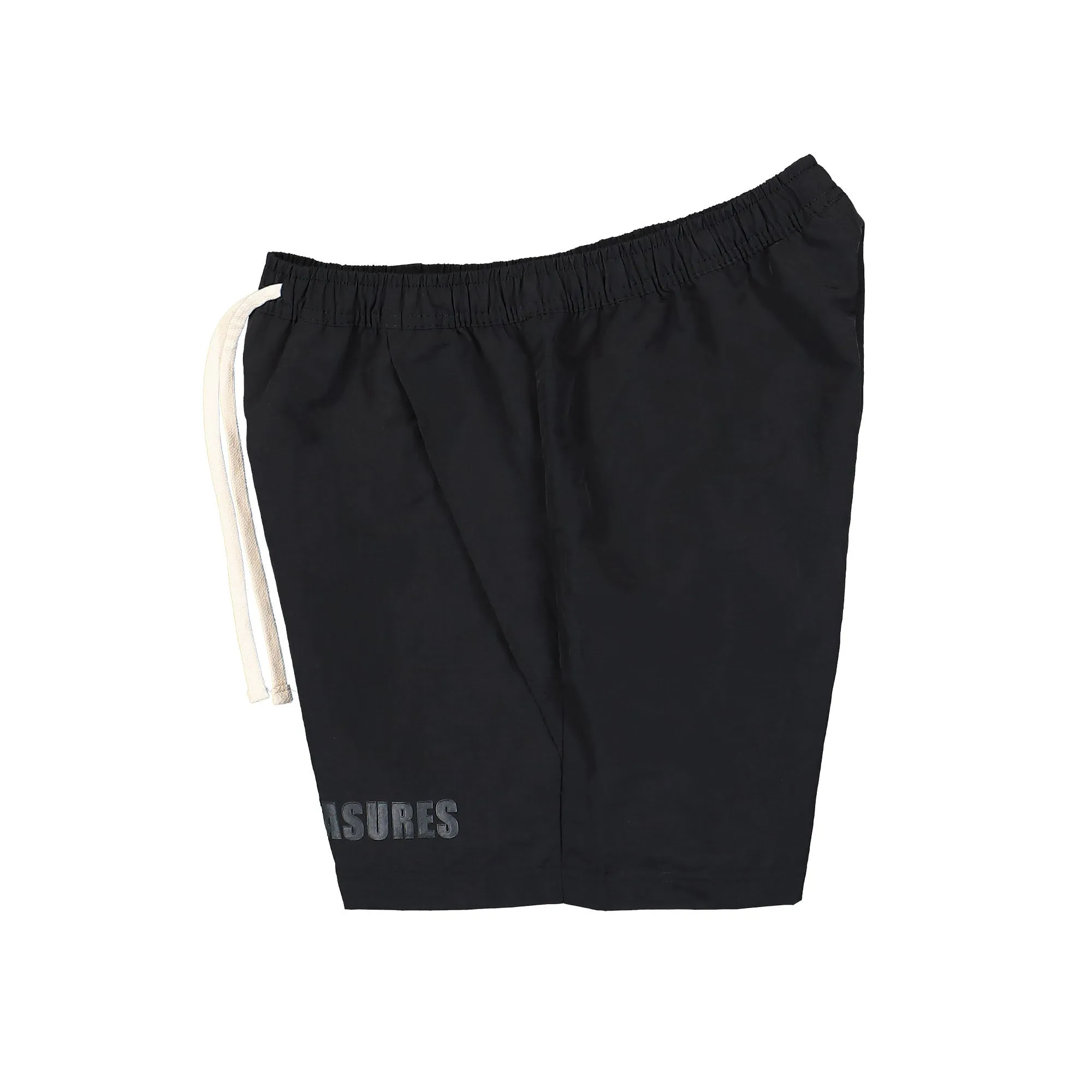 Jacinto Short sold by OVERKILL product image thumbnail 3