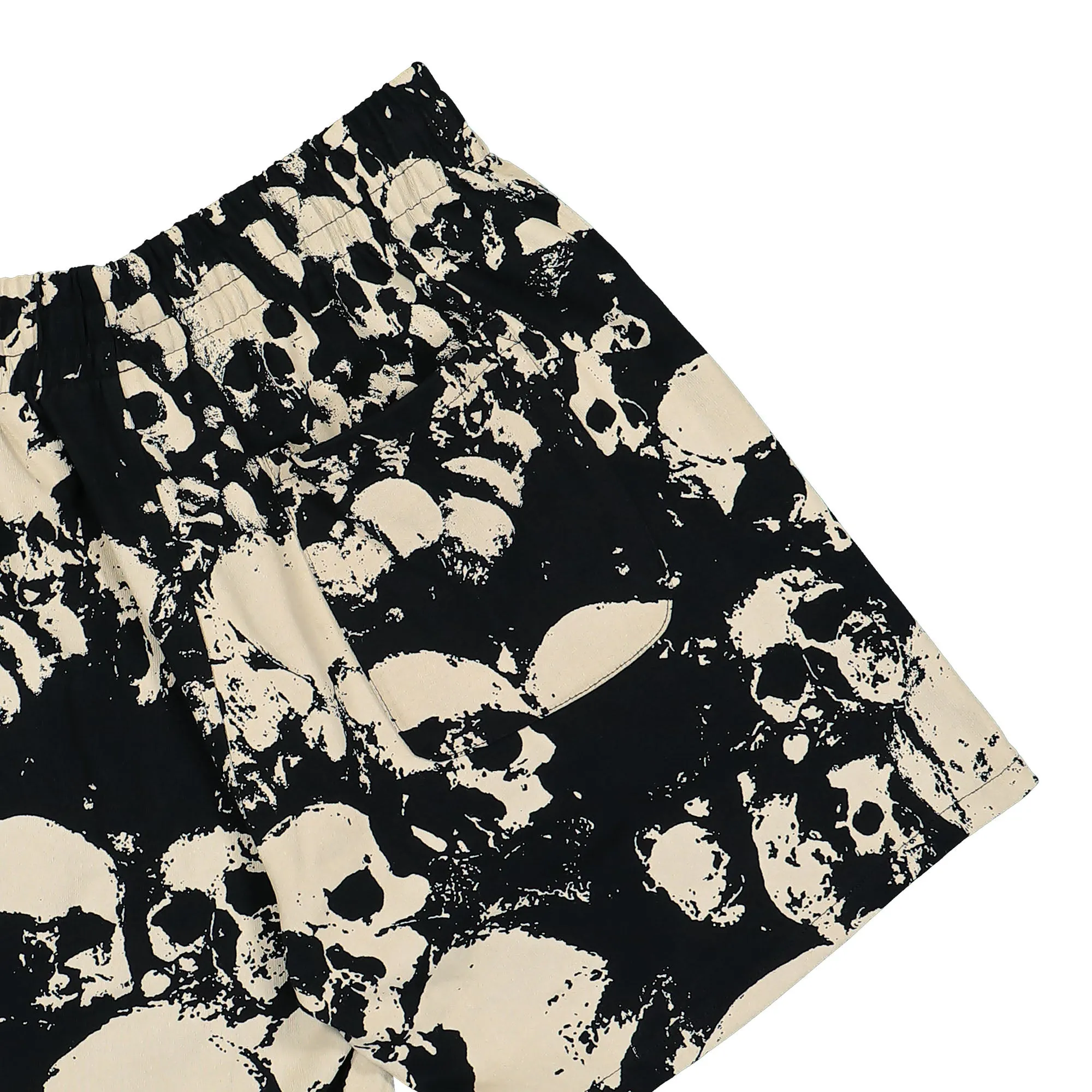 Despair Short sold by OVERKILL product image thumbnail 5