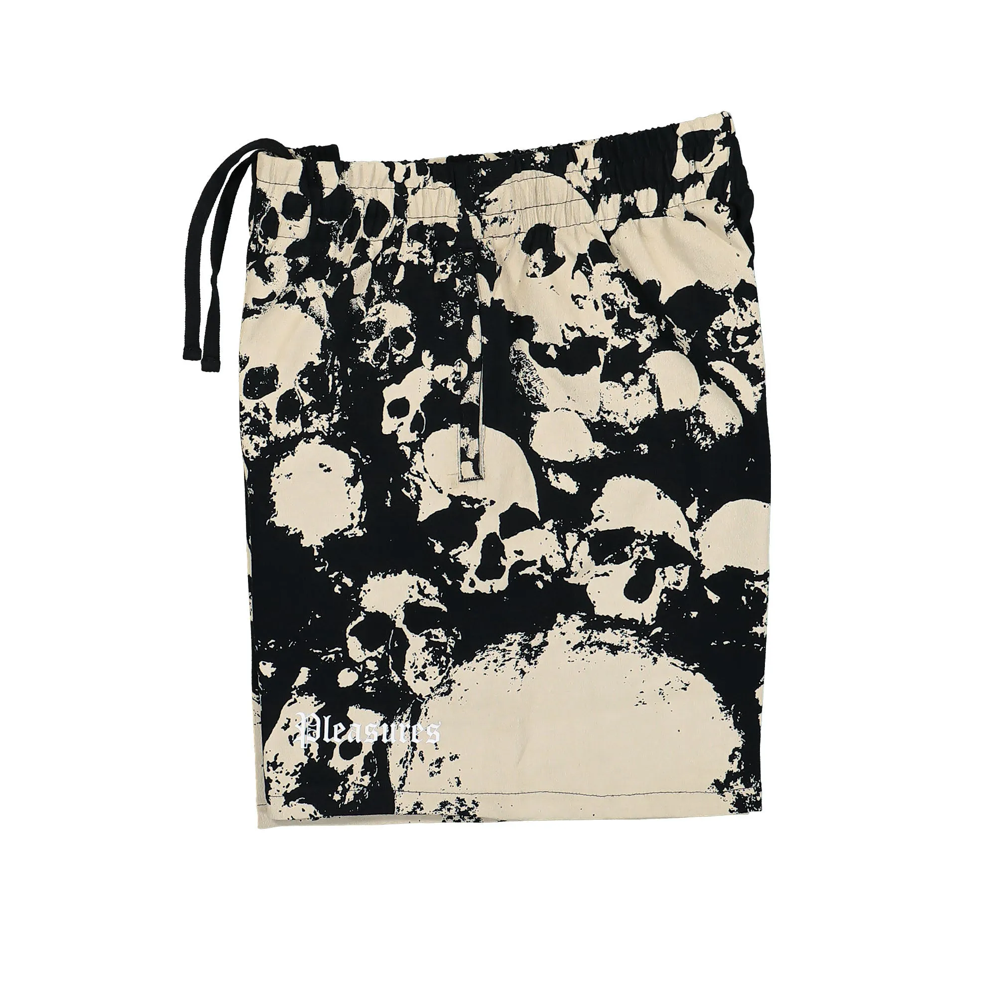 Despair Short sold by OVERKILL product image thumbnail 2