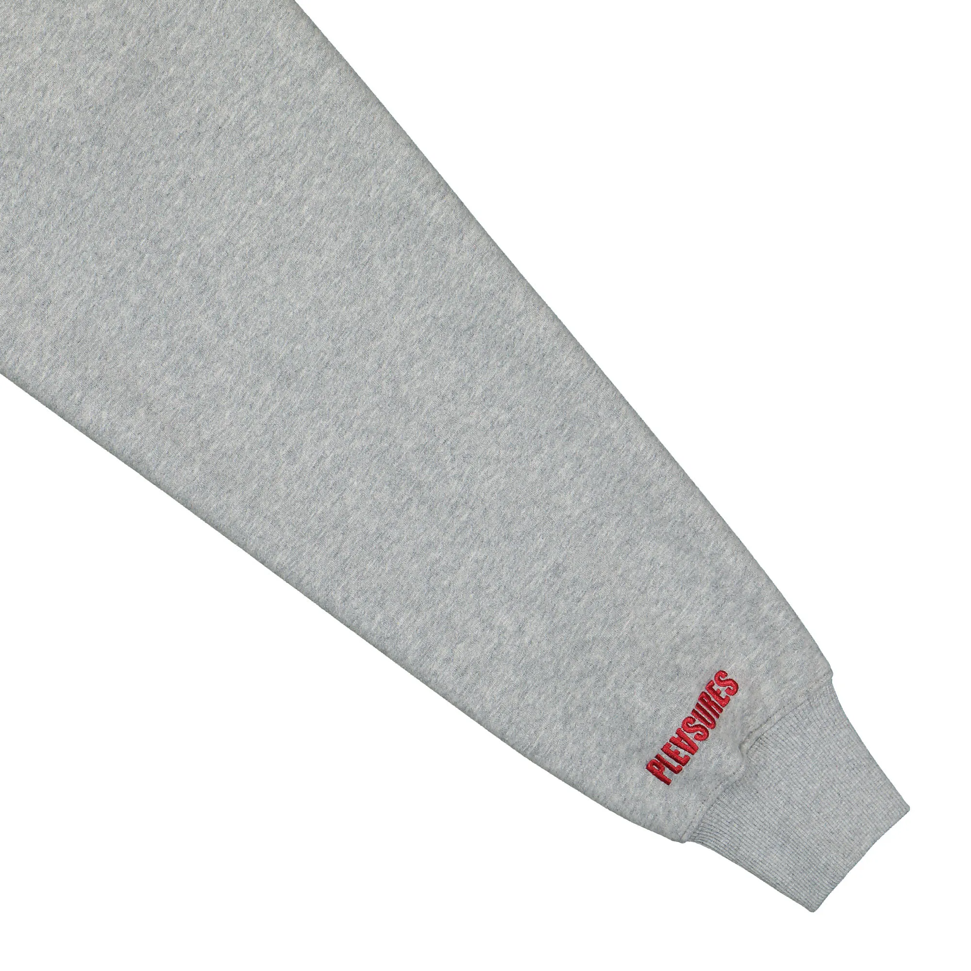 Choices Hoodie sold by OVERKILL product image thumbnail 5