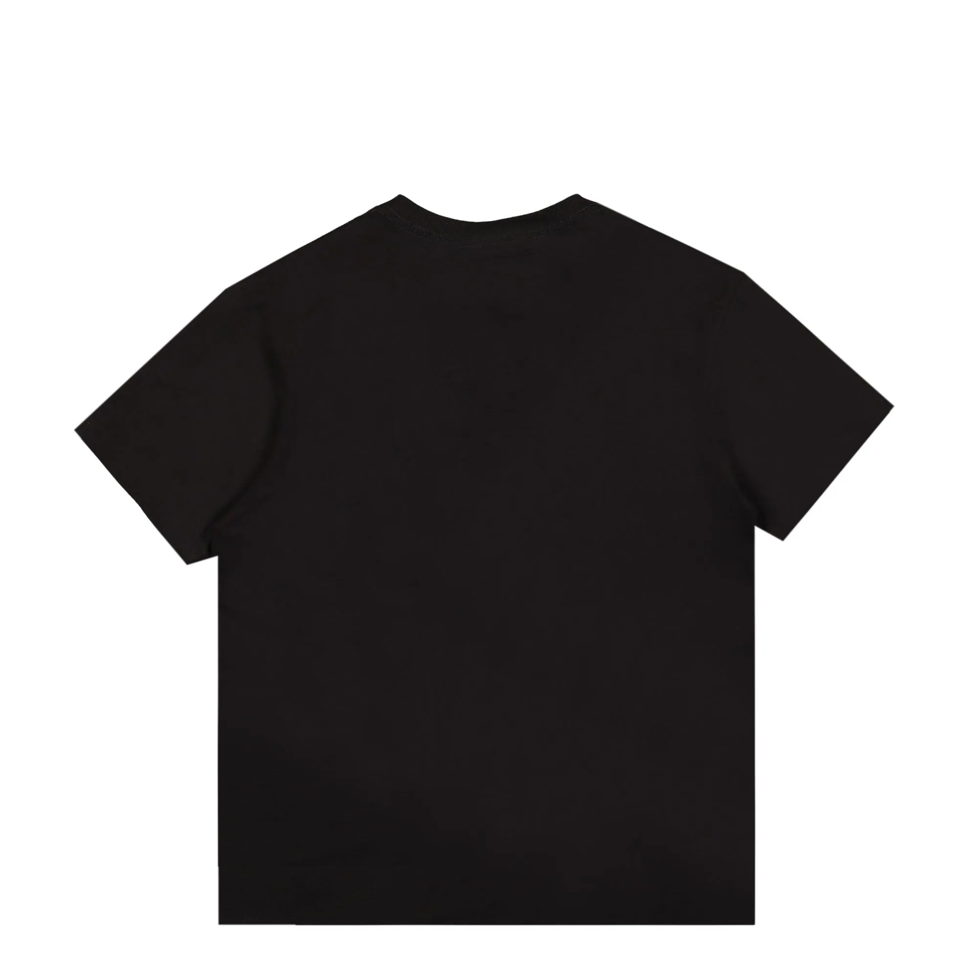 Mistakes T-Shirt sold by OVERKILL product image thumbnail 2