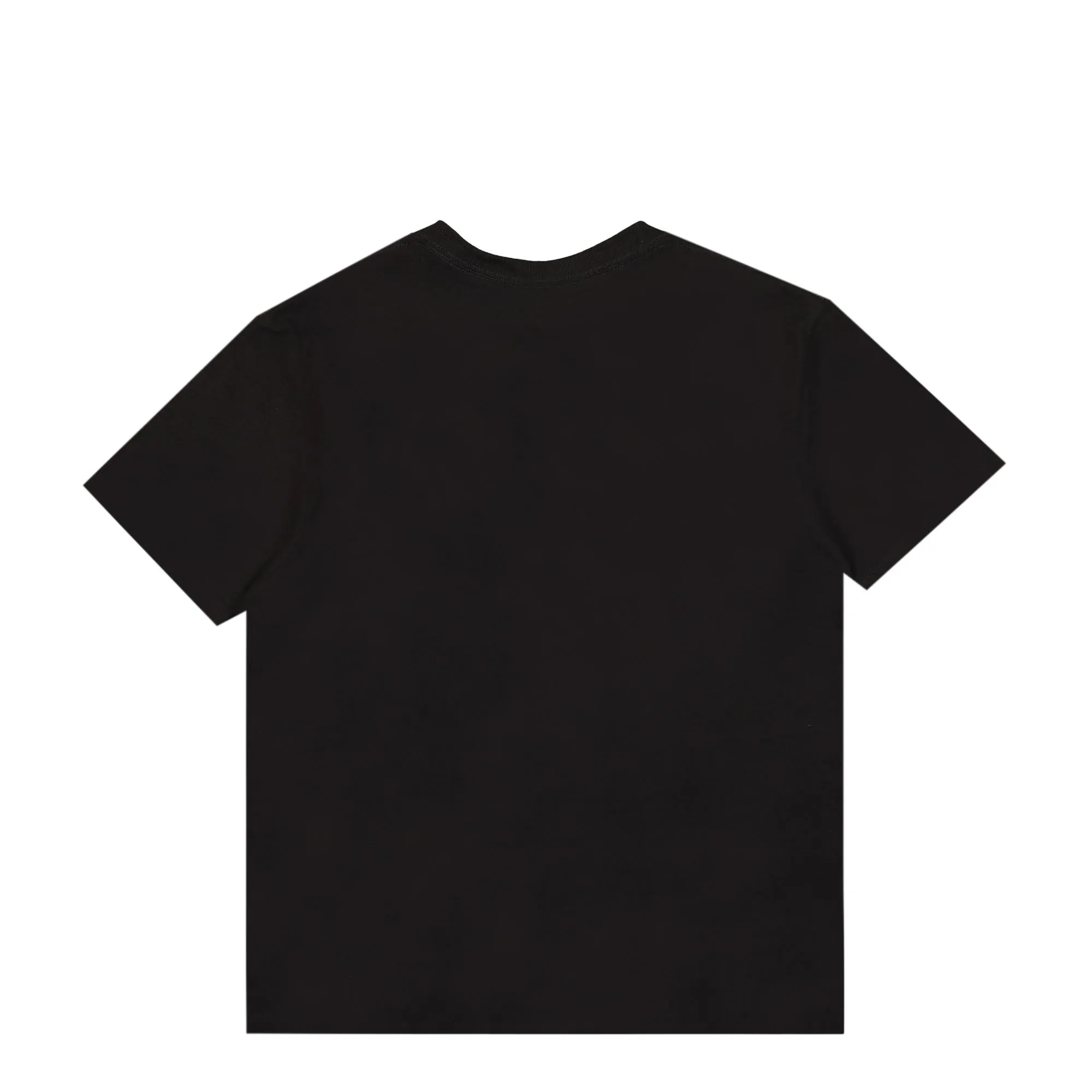 Dead T-Shirt sold by OVERKILL product image thumbnail 2