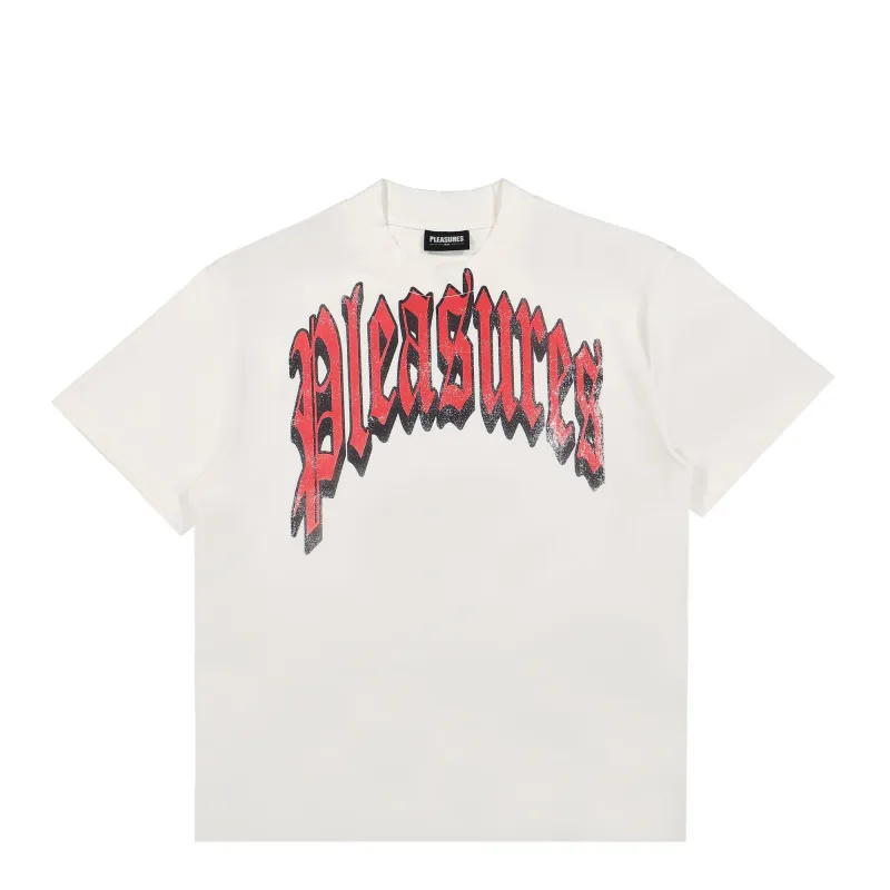 Twitch Heavyweight Shirt sold by OVERKILL